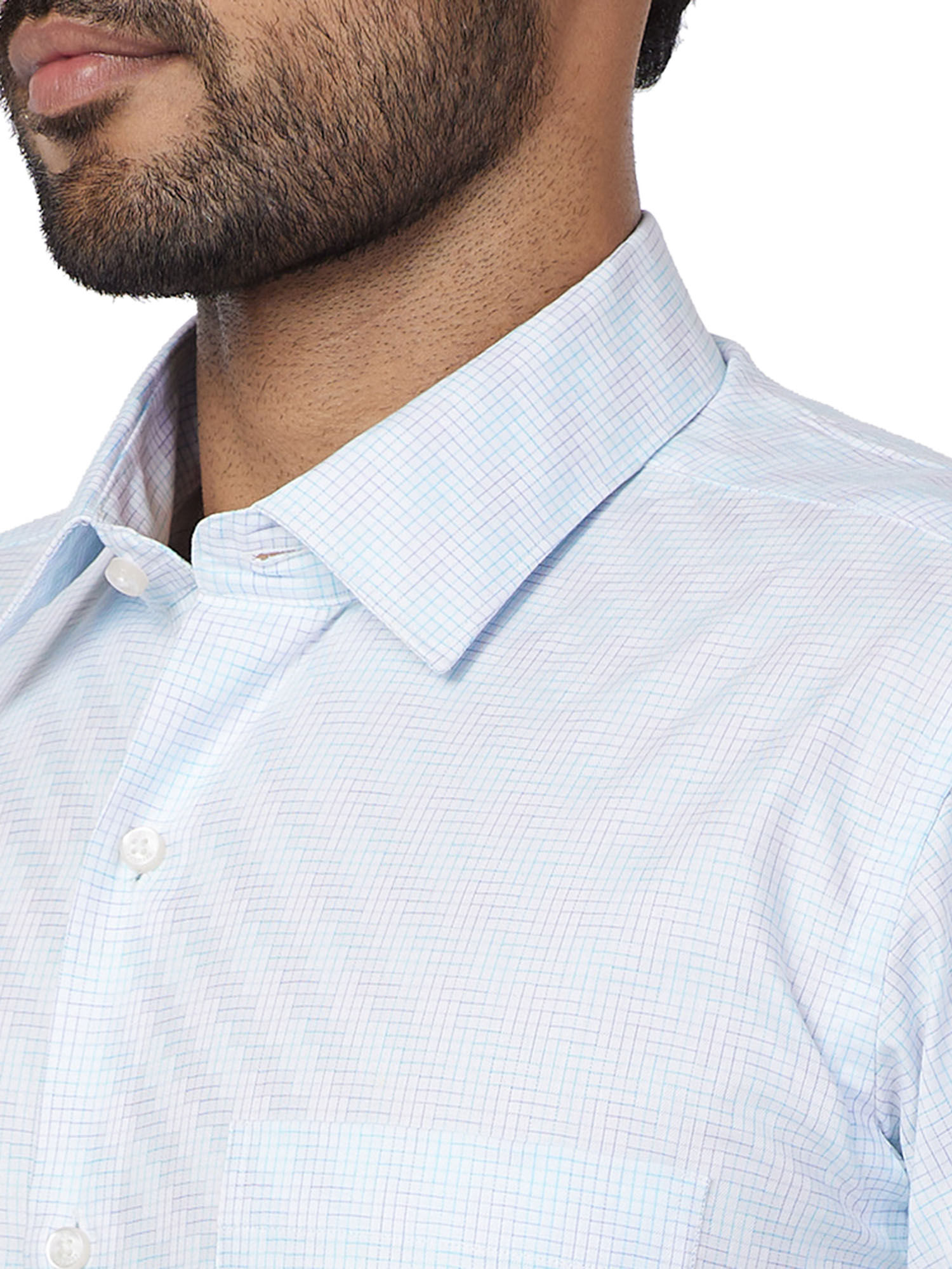 product image6