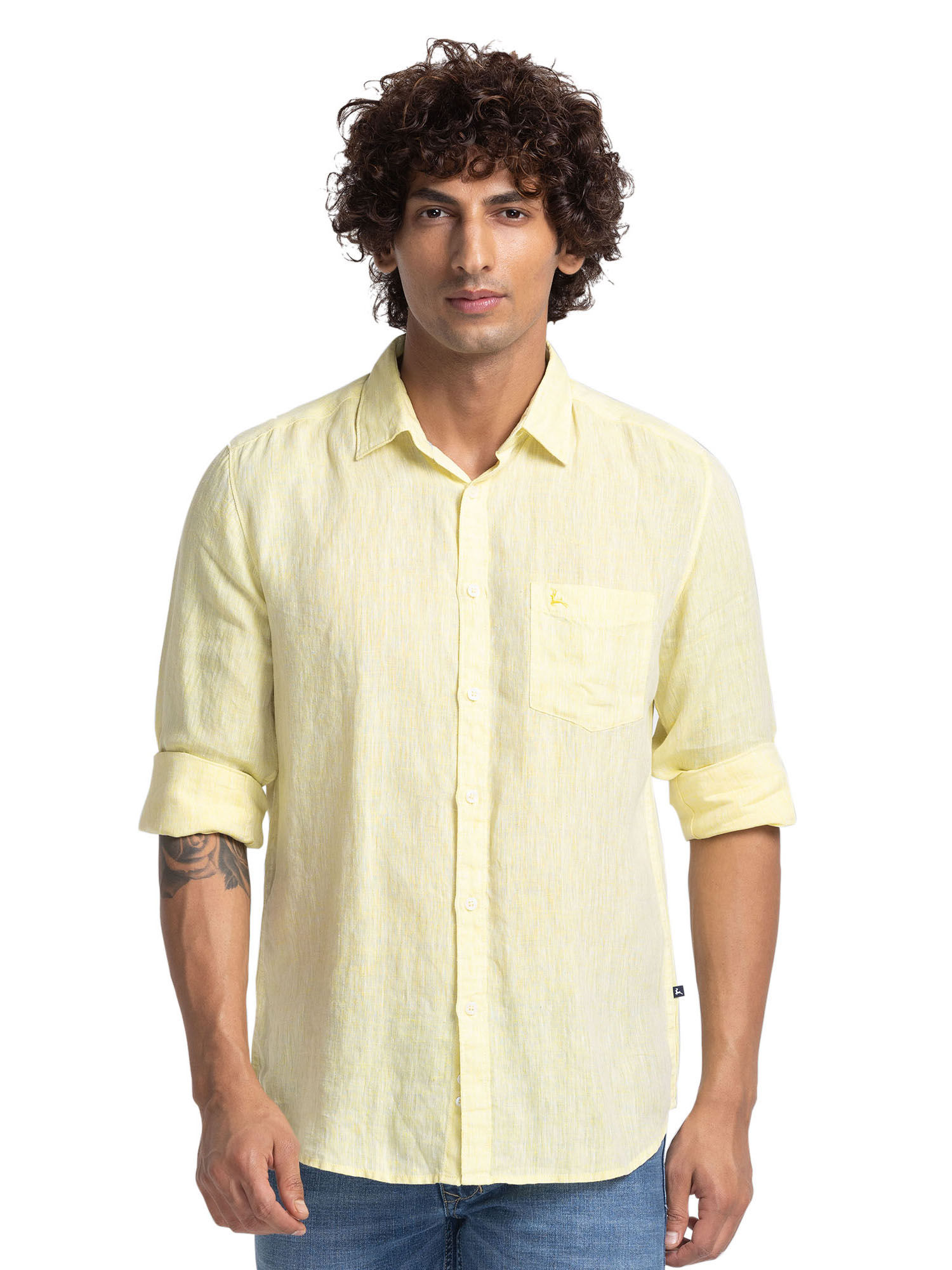 product image1