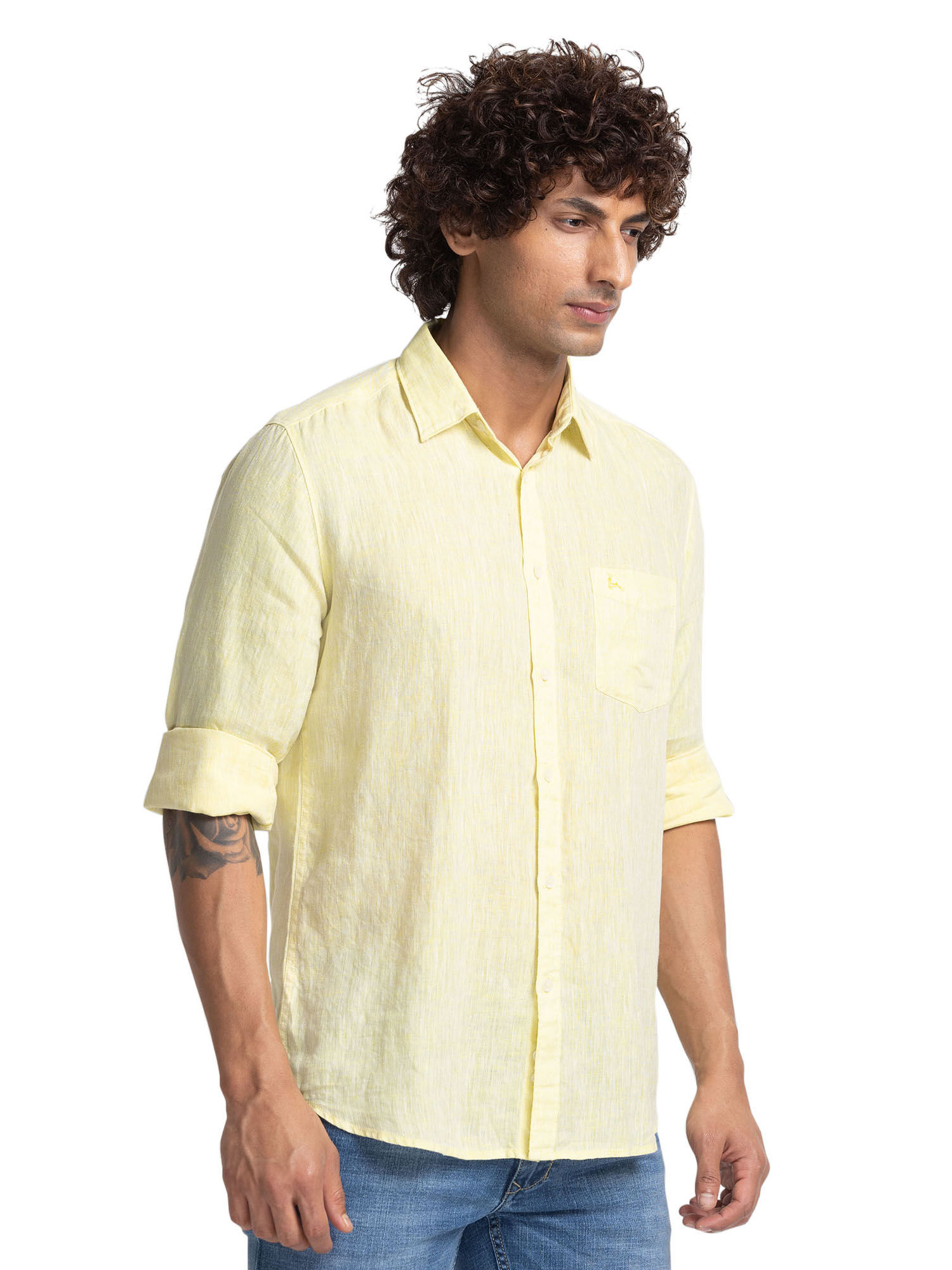 product image2