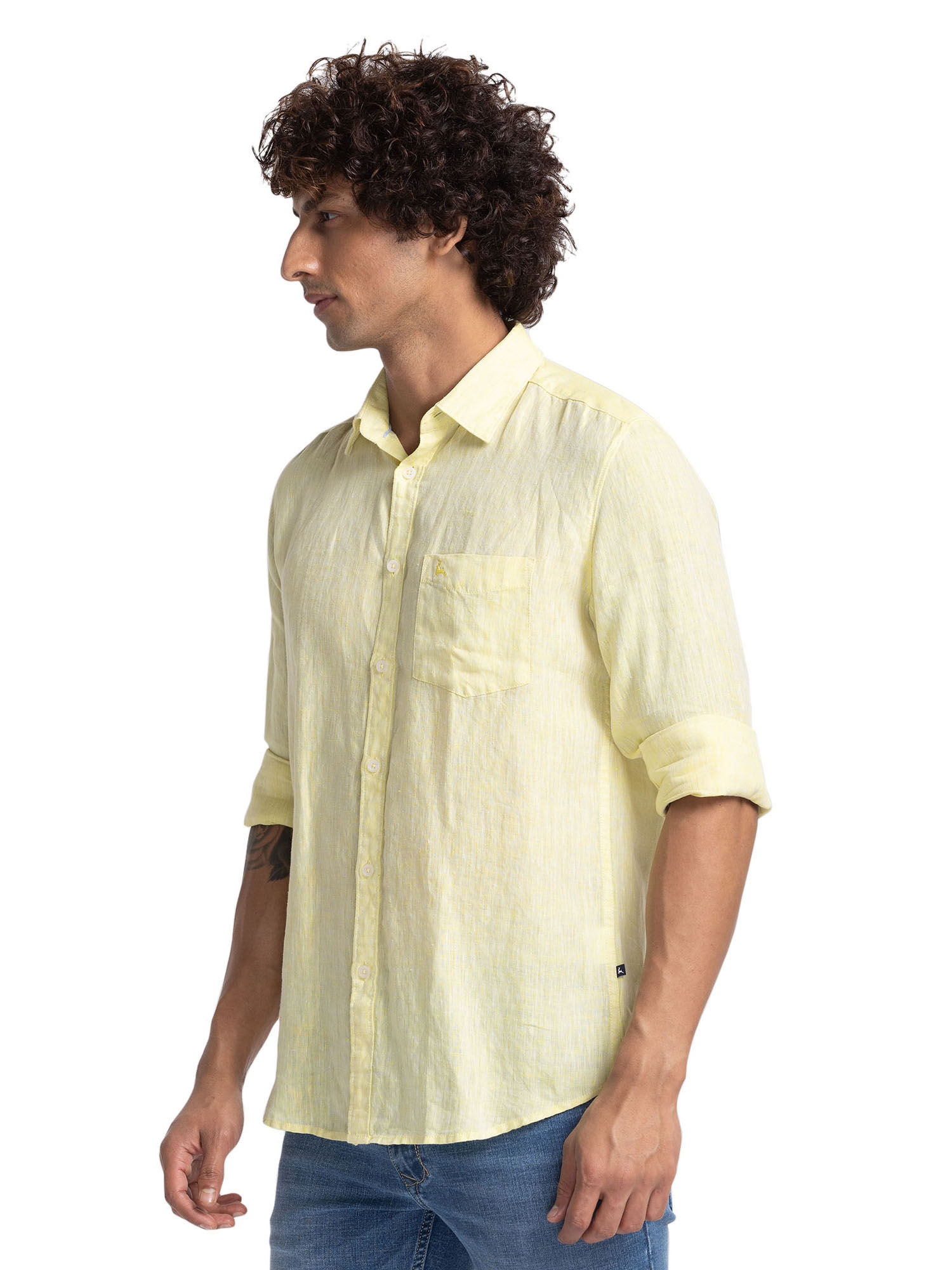 product image3