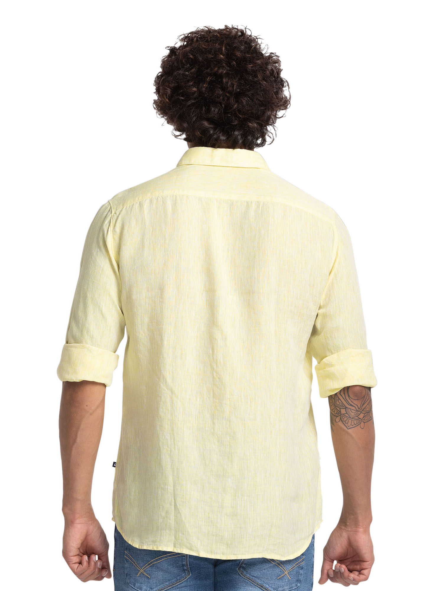 product image4