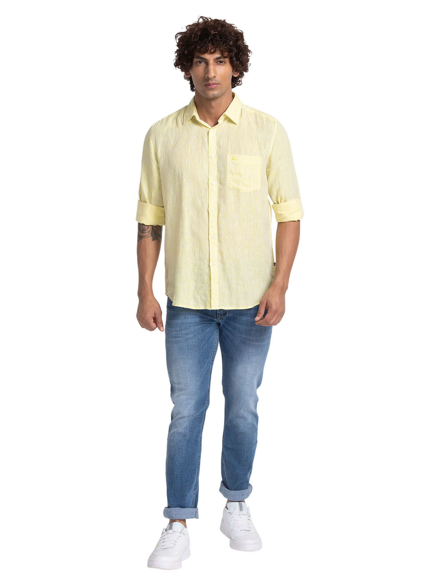 product image5