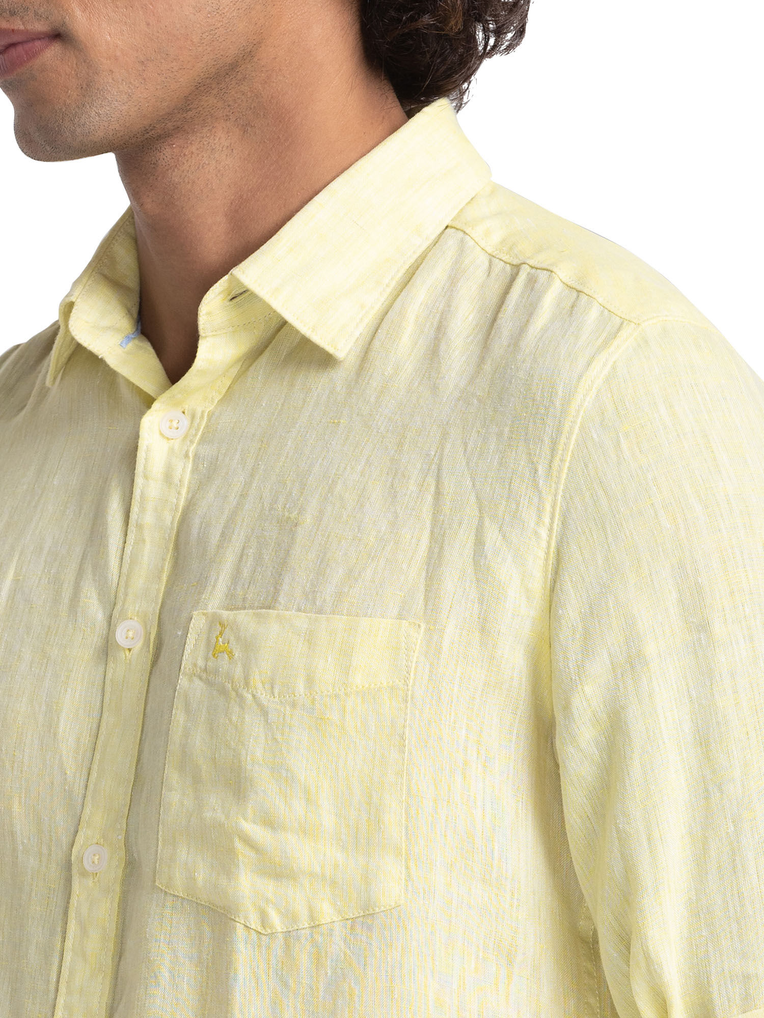 product image6