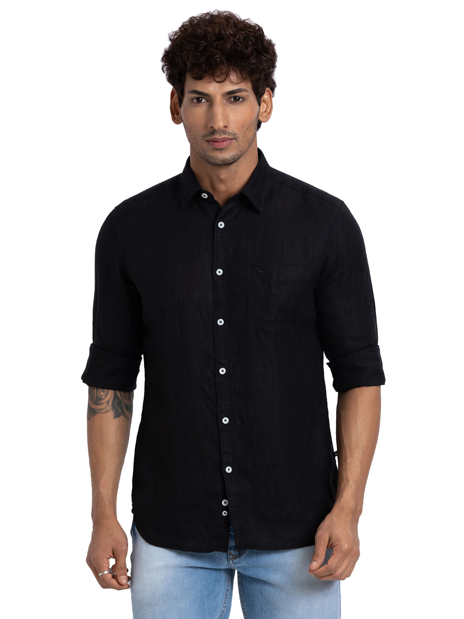product image1