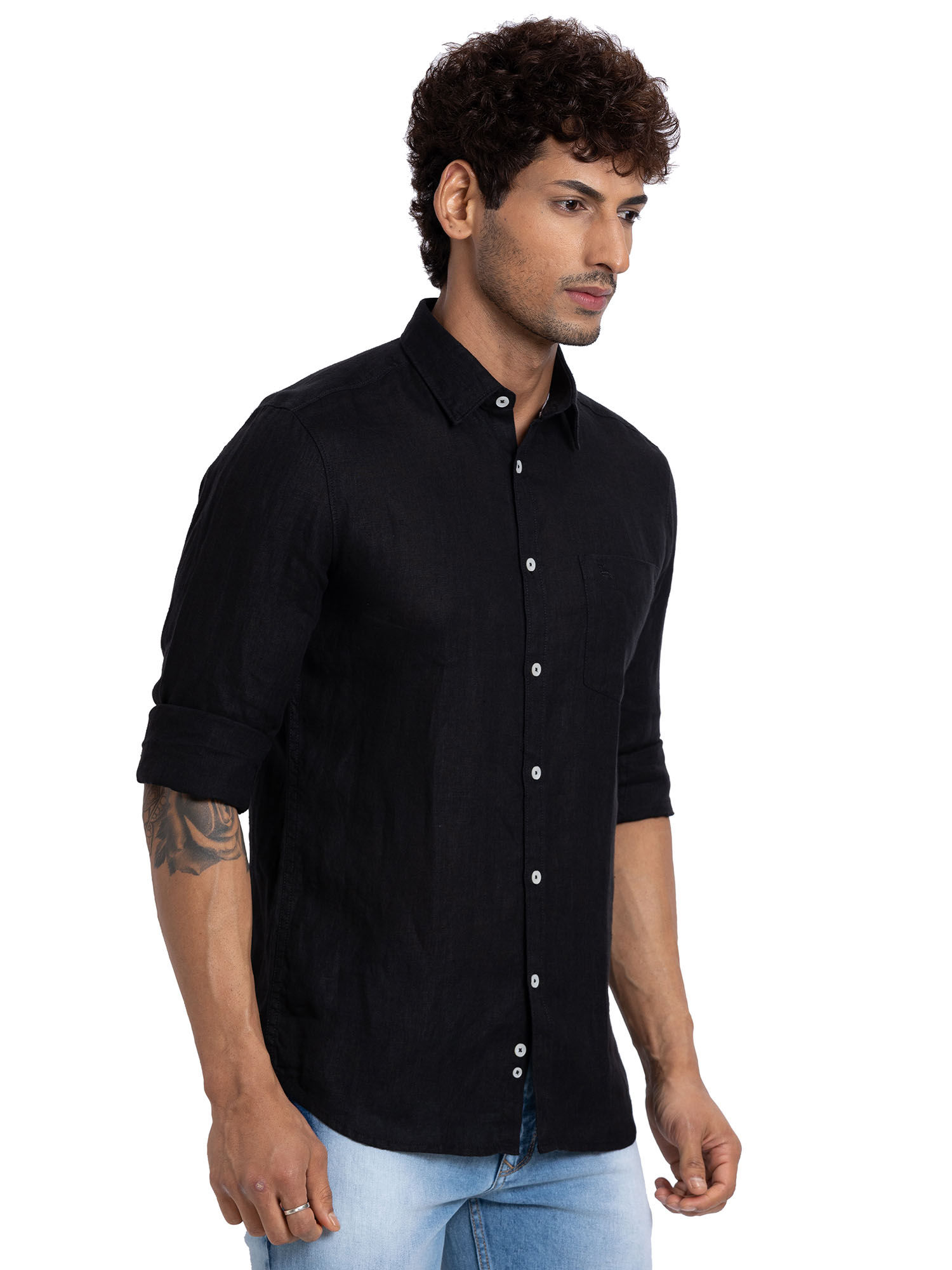 product image2