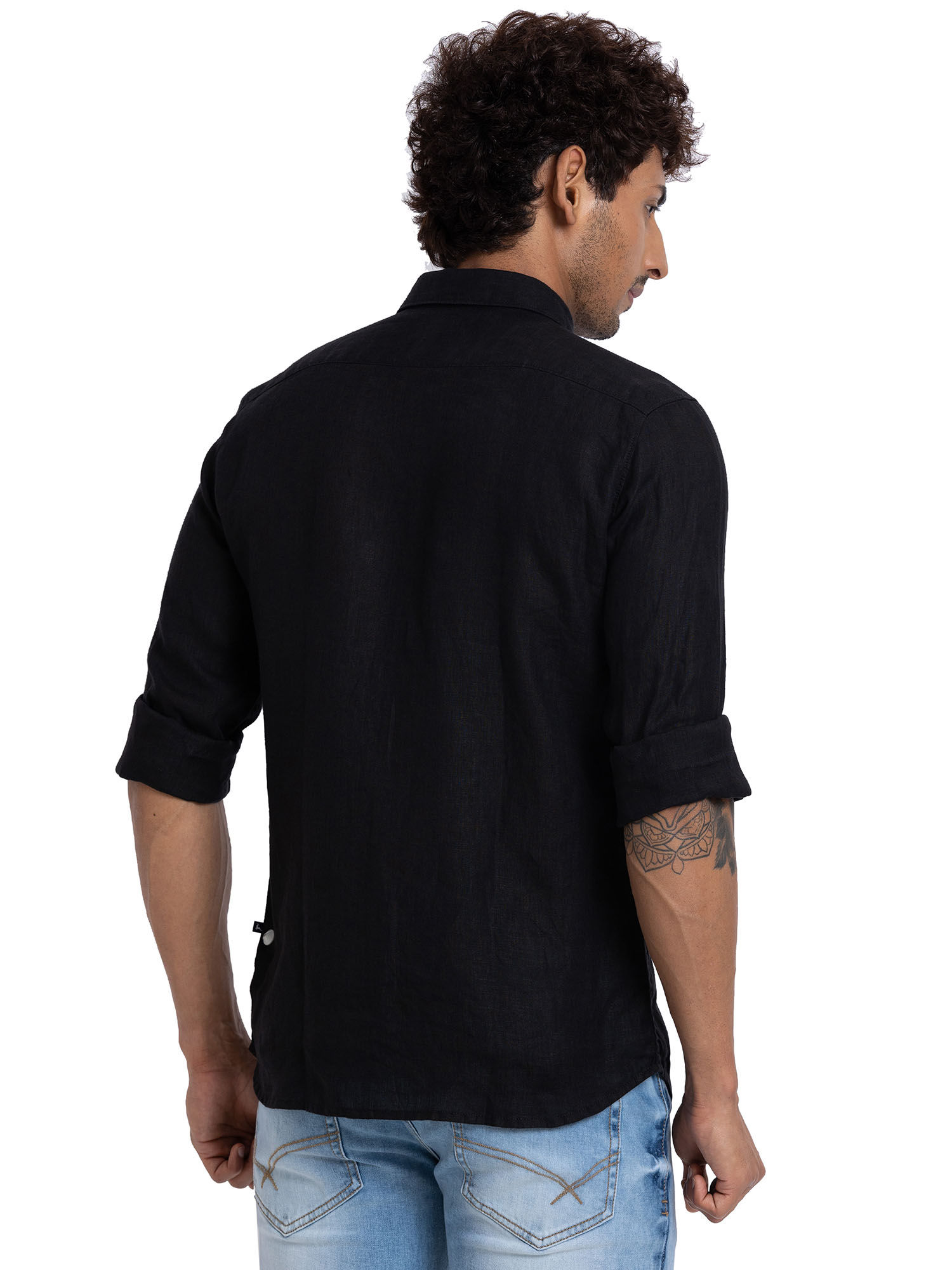 product image4