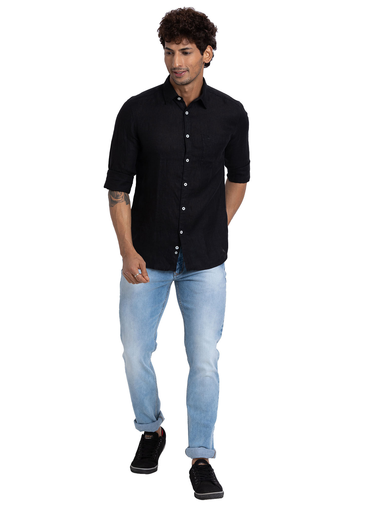 product image5
