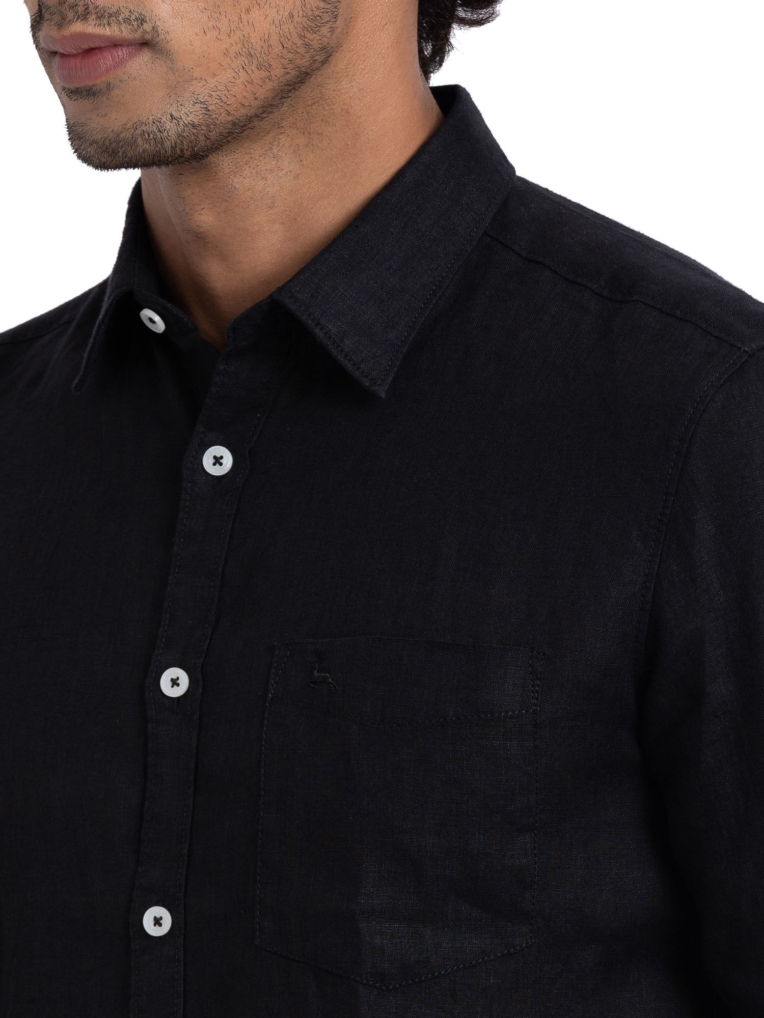 product image6