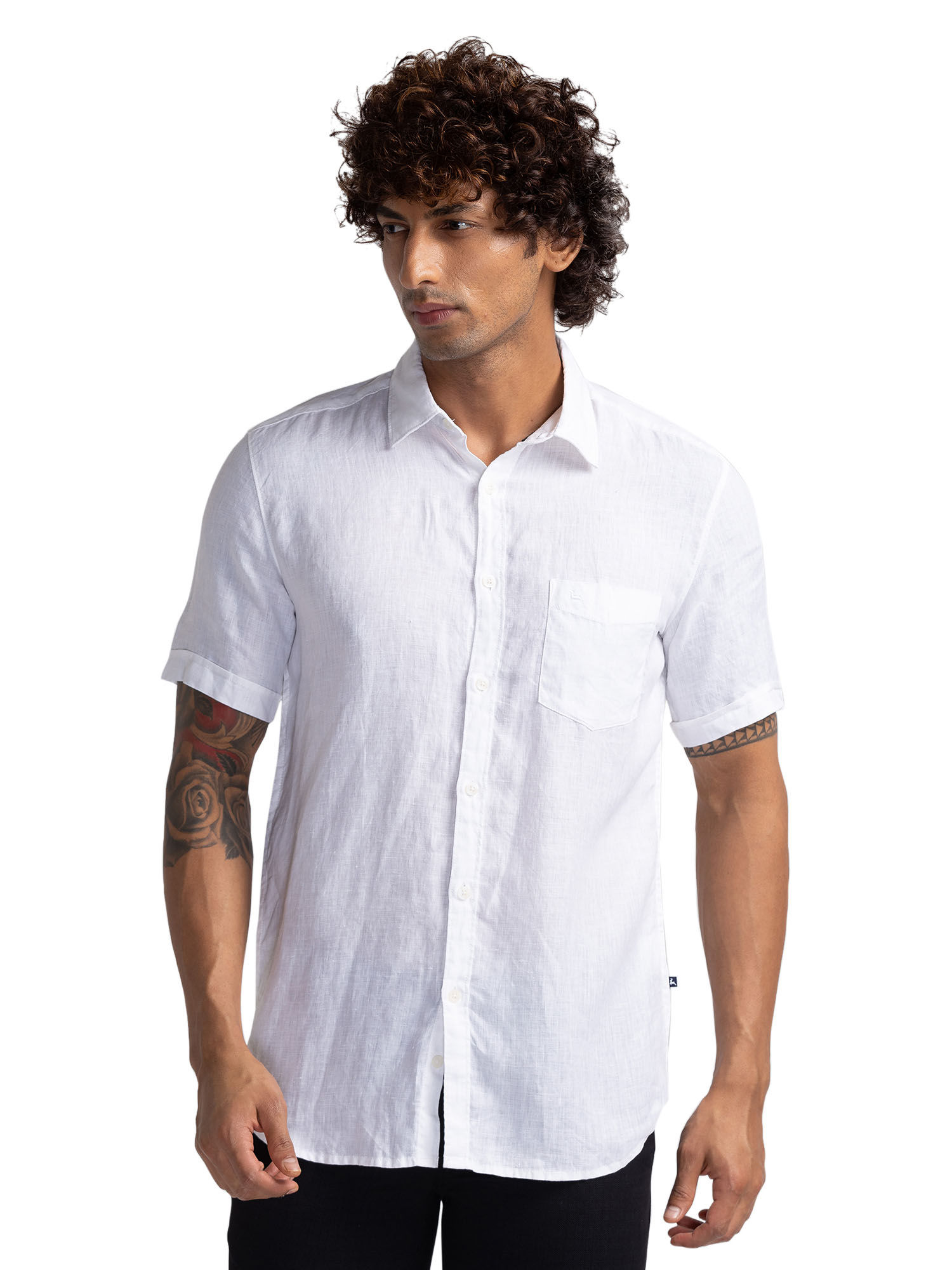 product image1