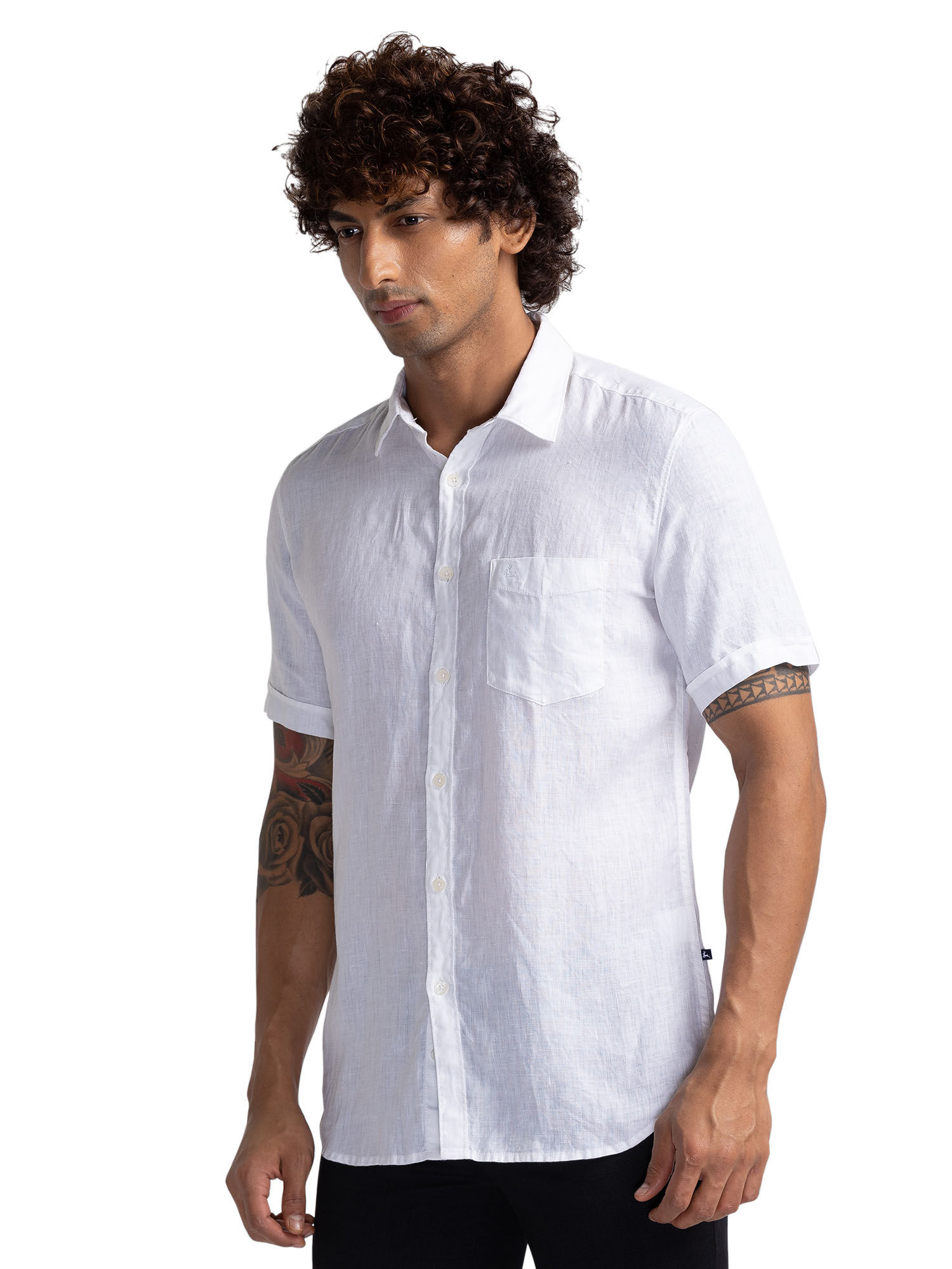 product image3
