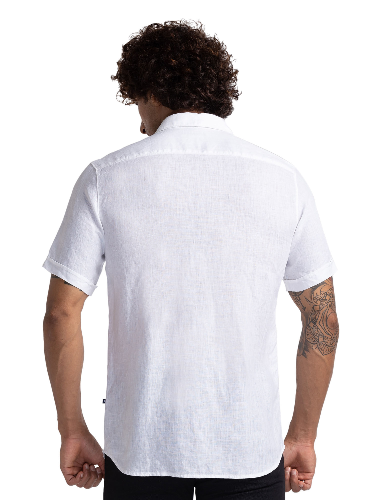 product image4