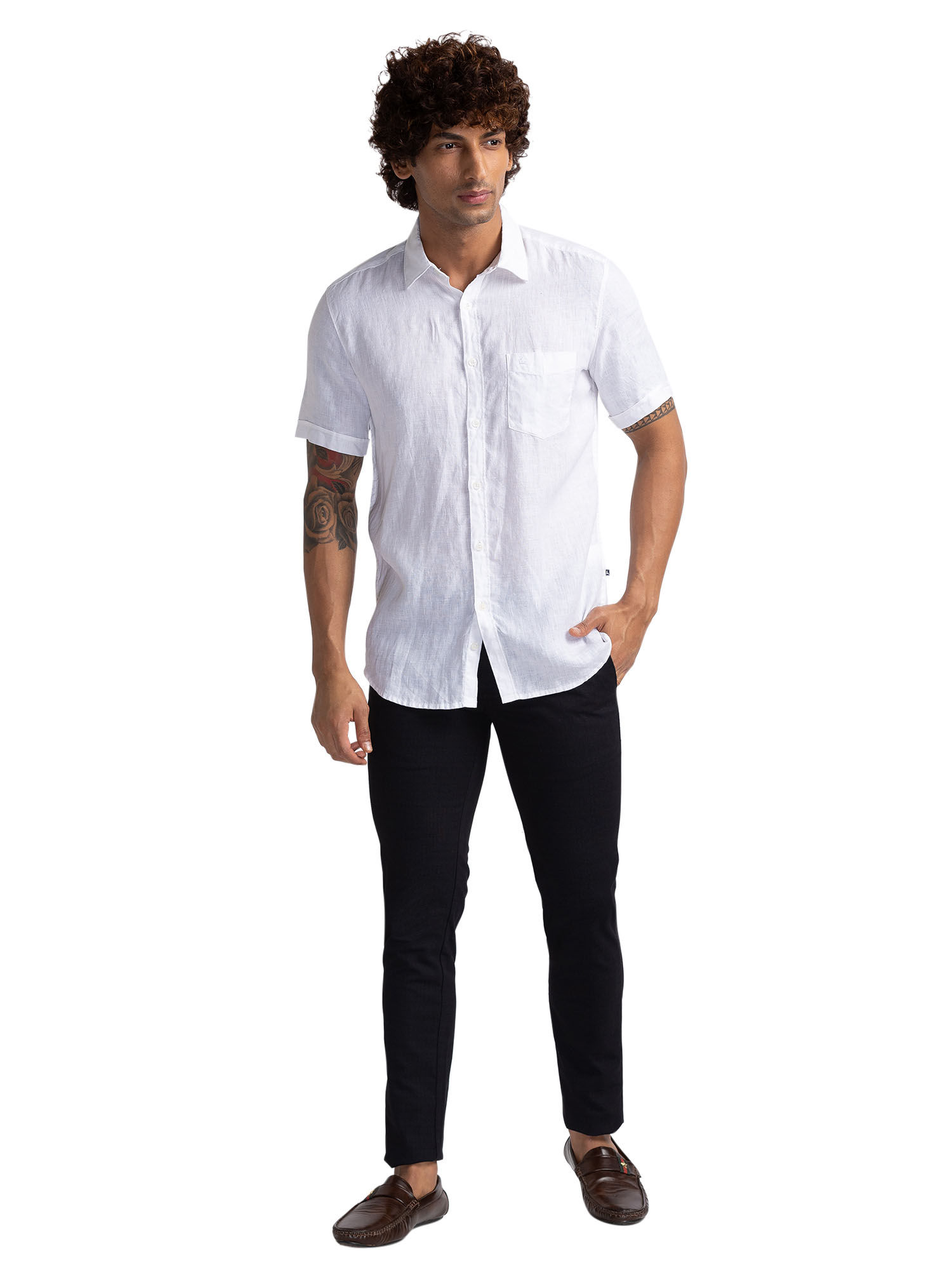 product image5
