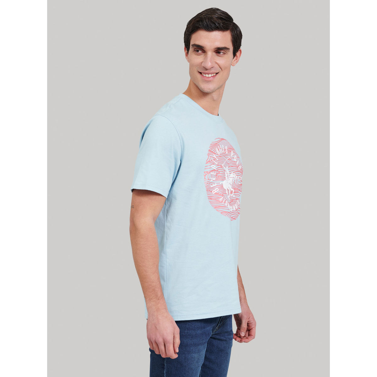 product image3
