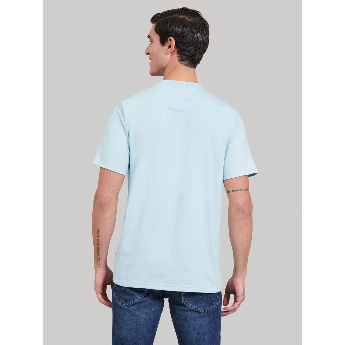 product image5