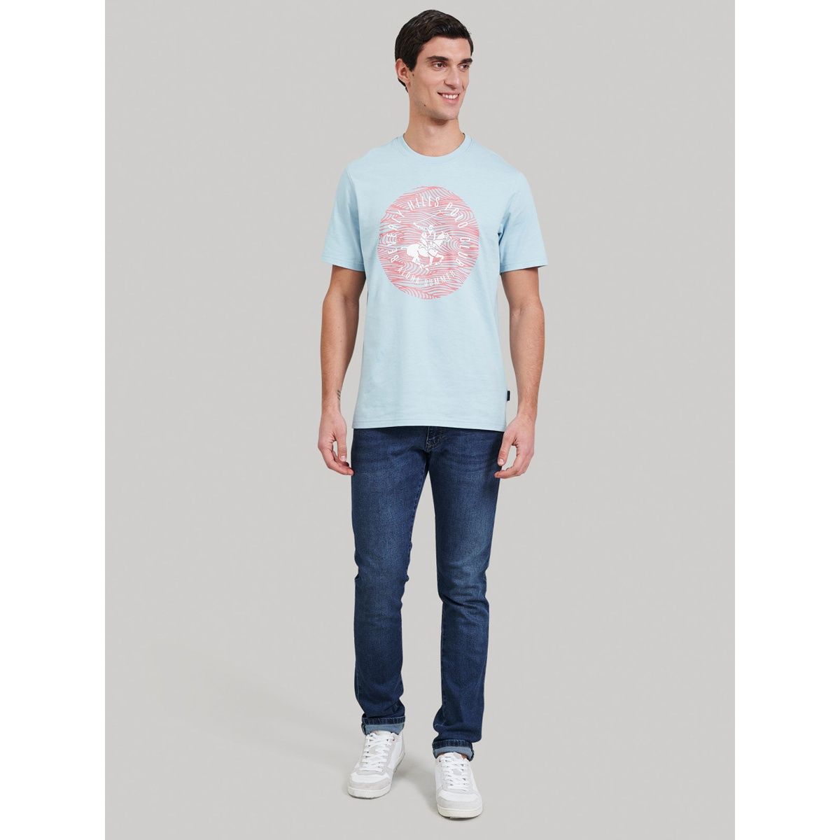 product image6