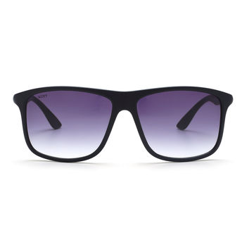 product-image-lens