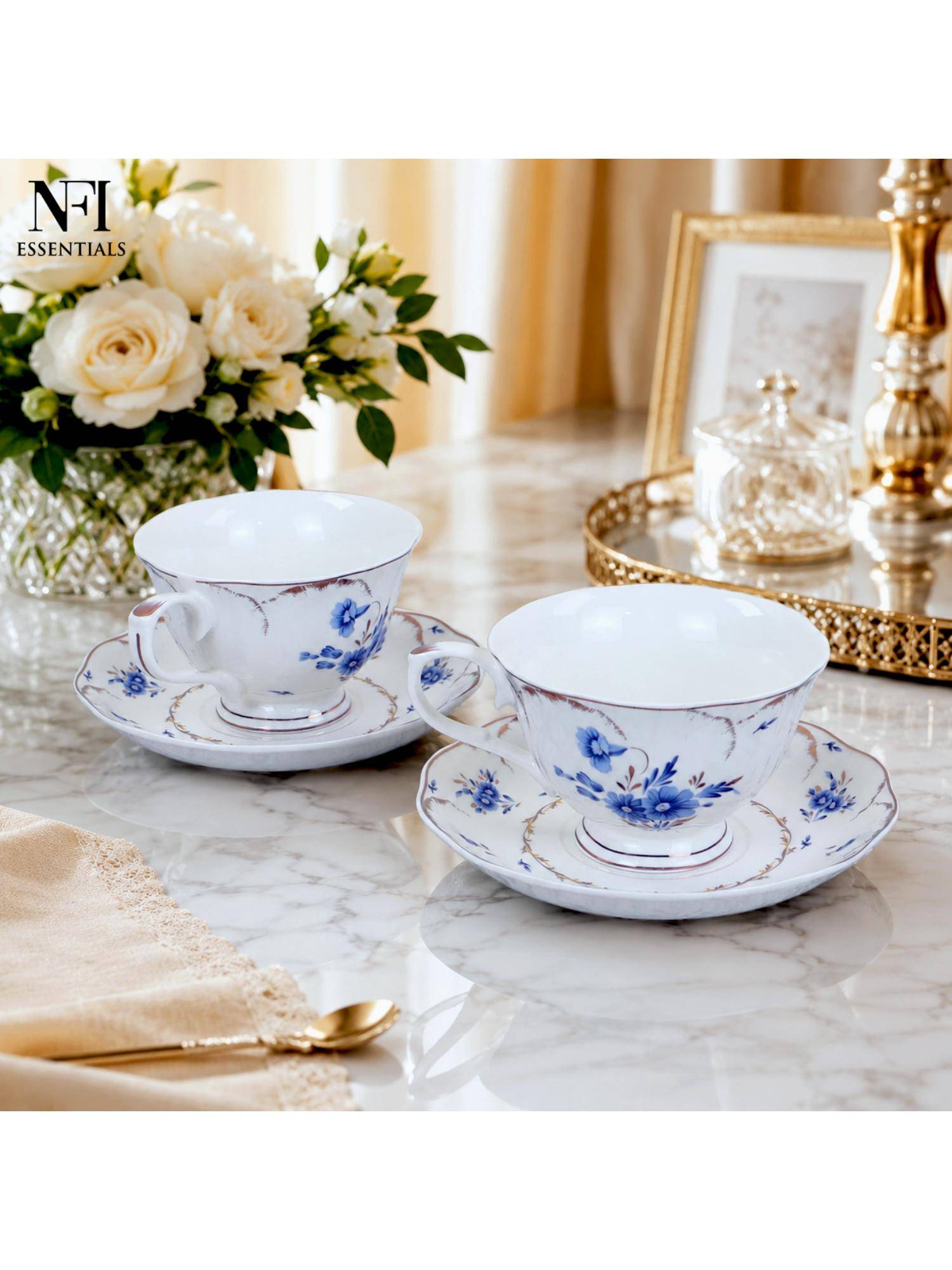 product image6