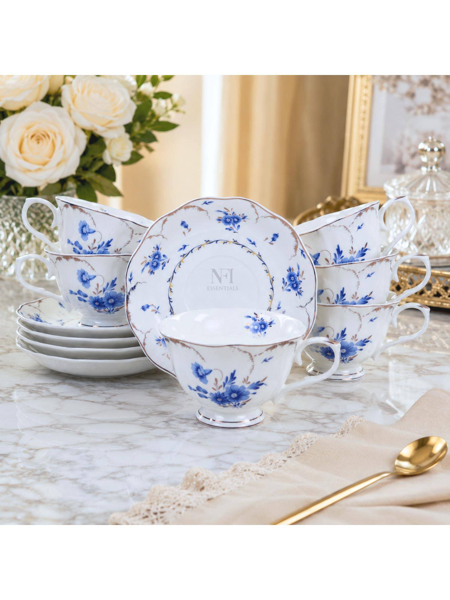 product image7