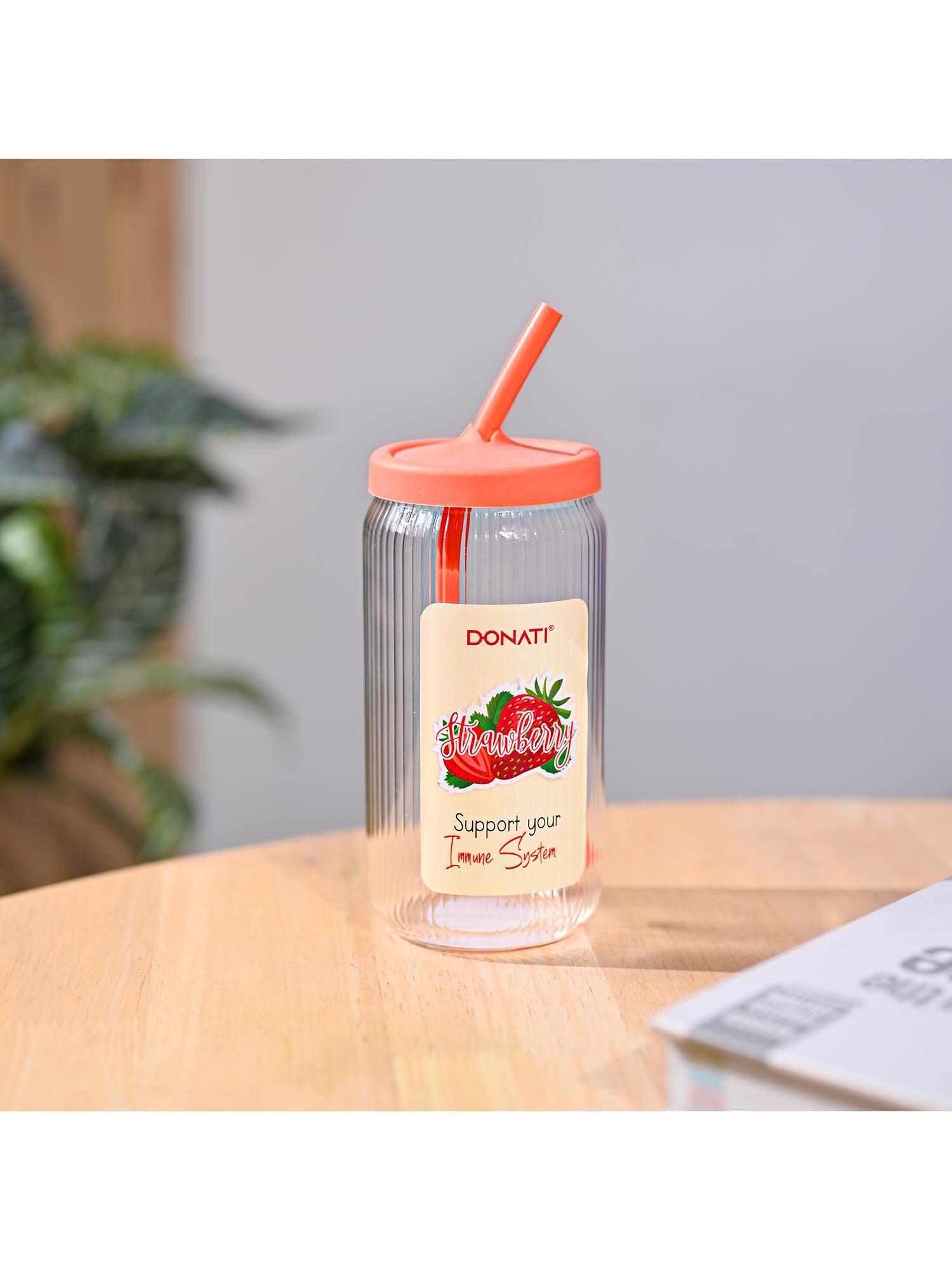 product image1