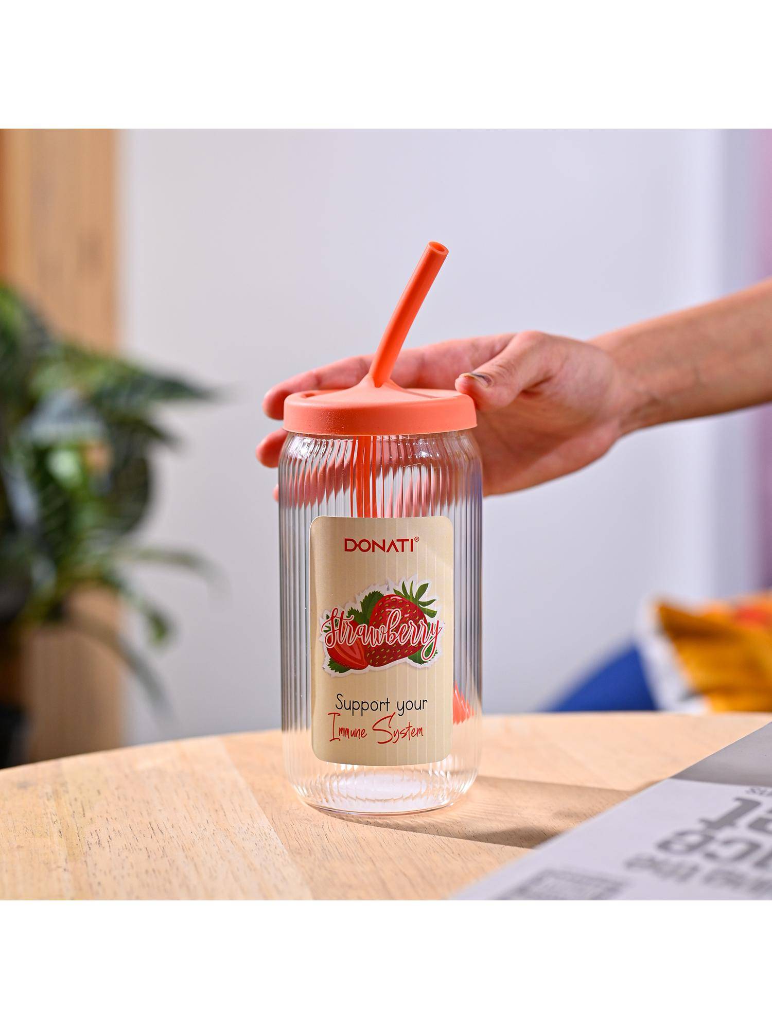 product image2