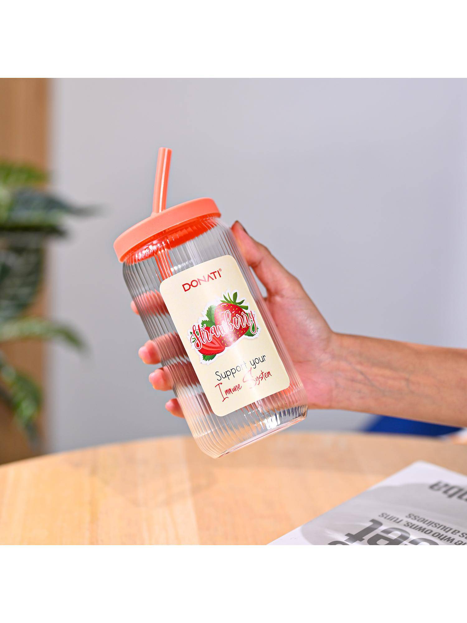 product image3