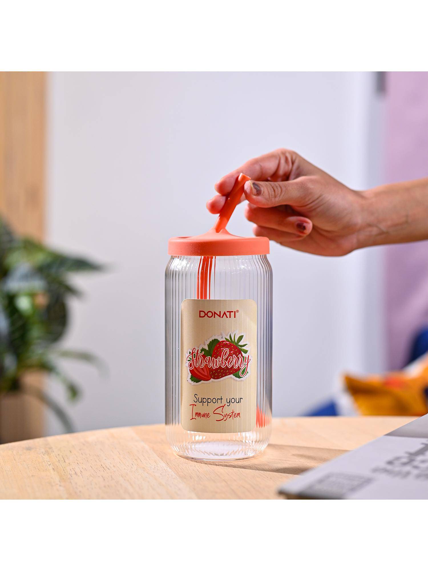 product image4