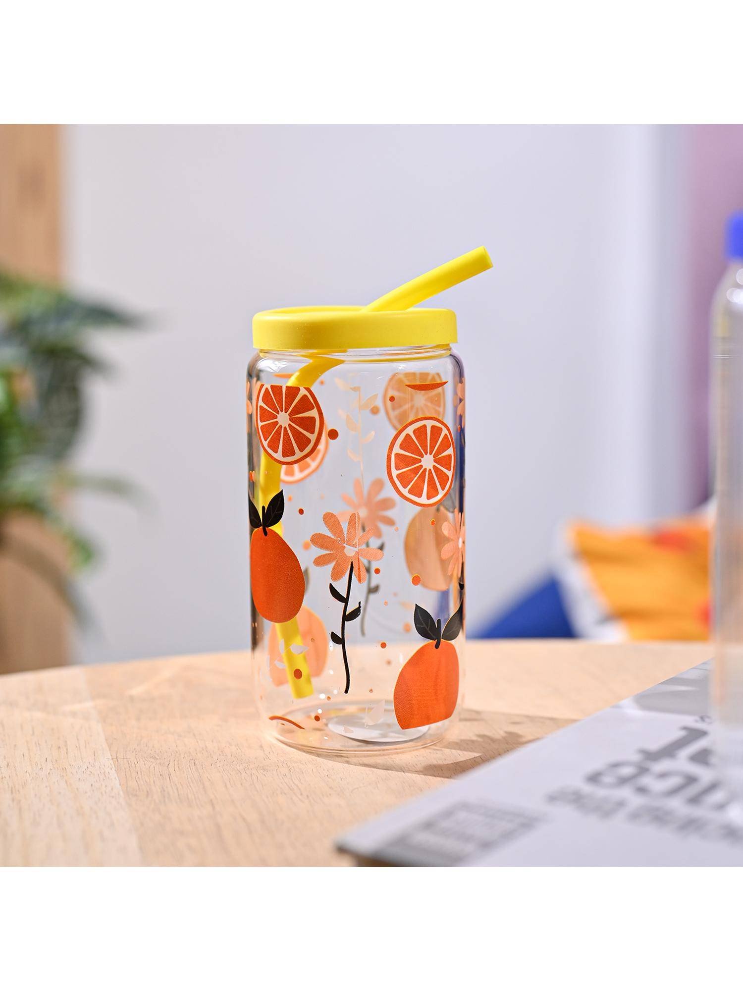 product image1