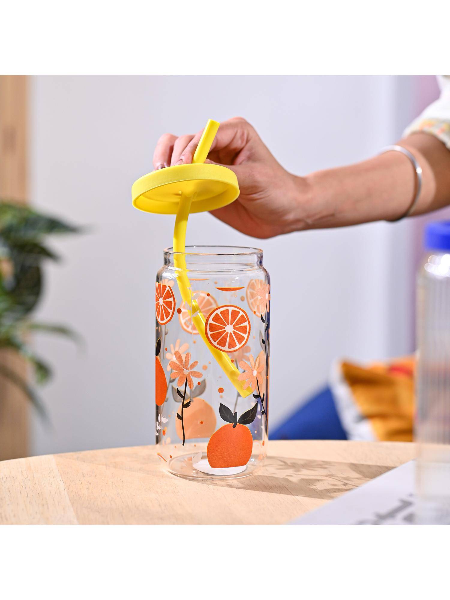 product image2