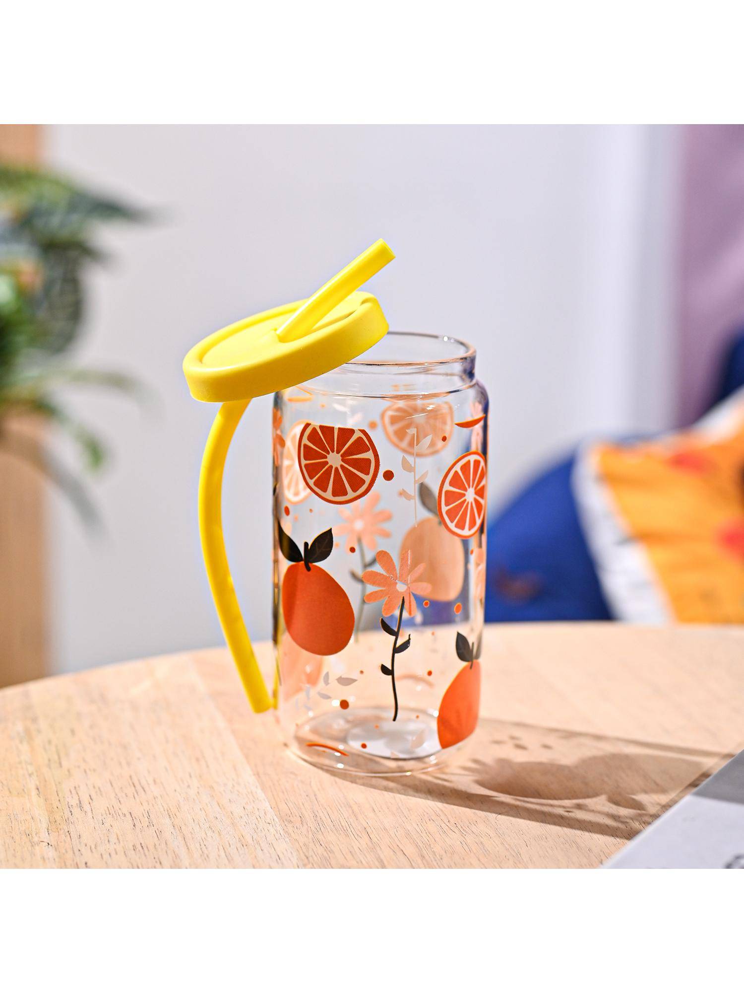 product image3