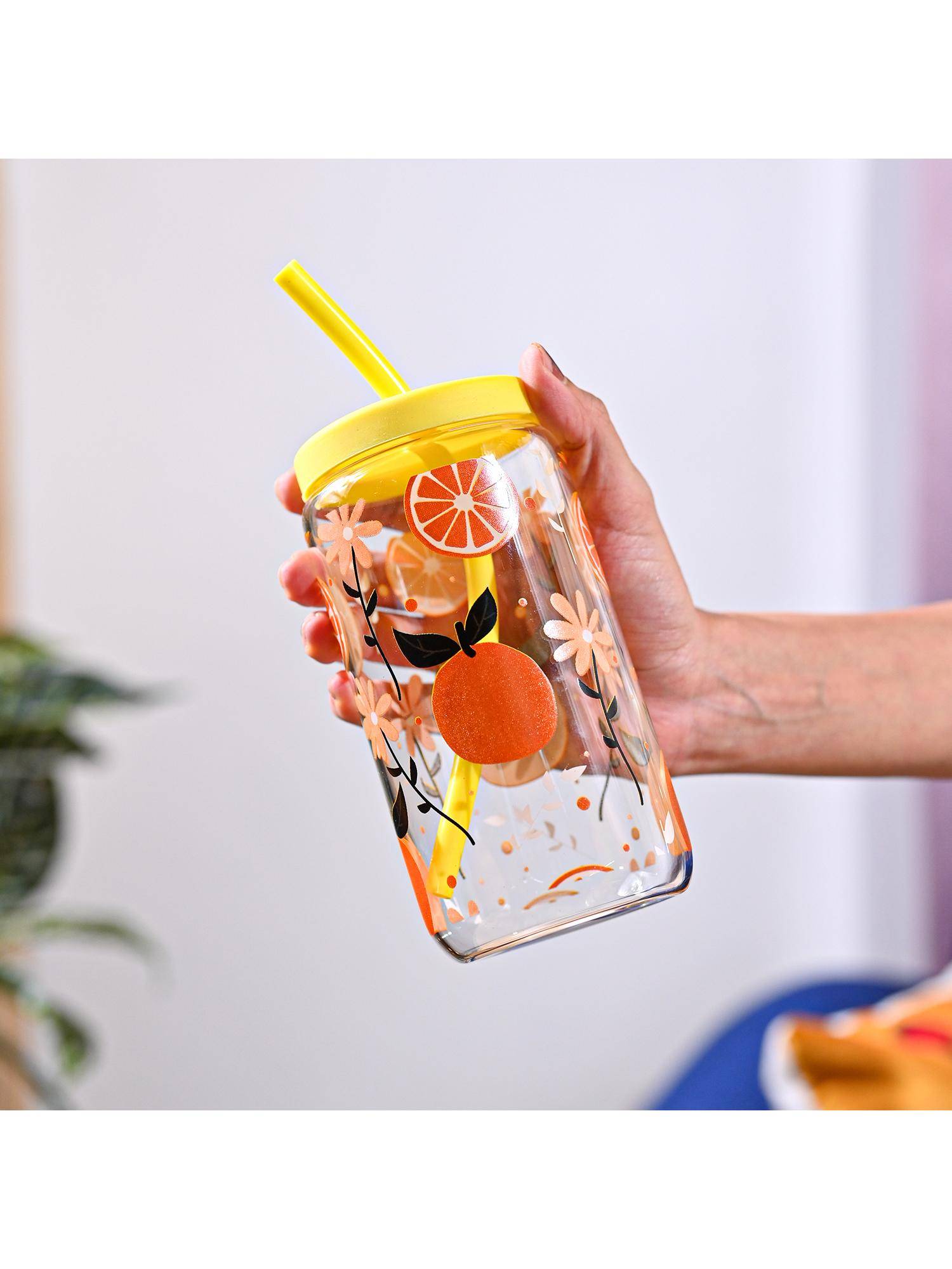 product image4