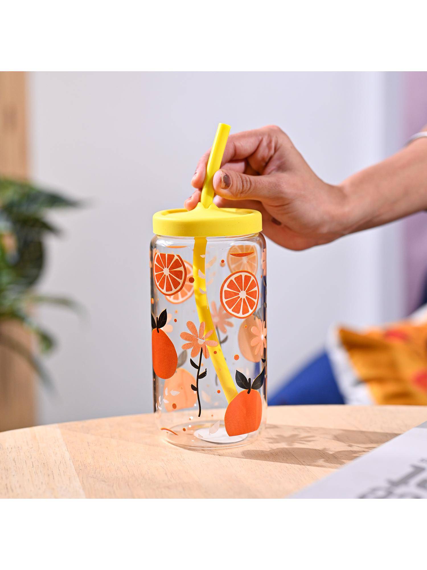 product image5