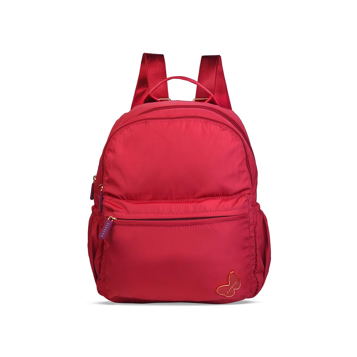 Caprese clearance backpacks online