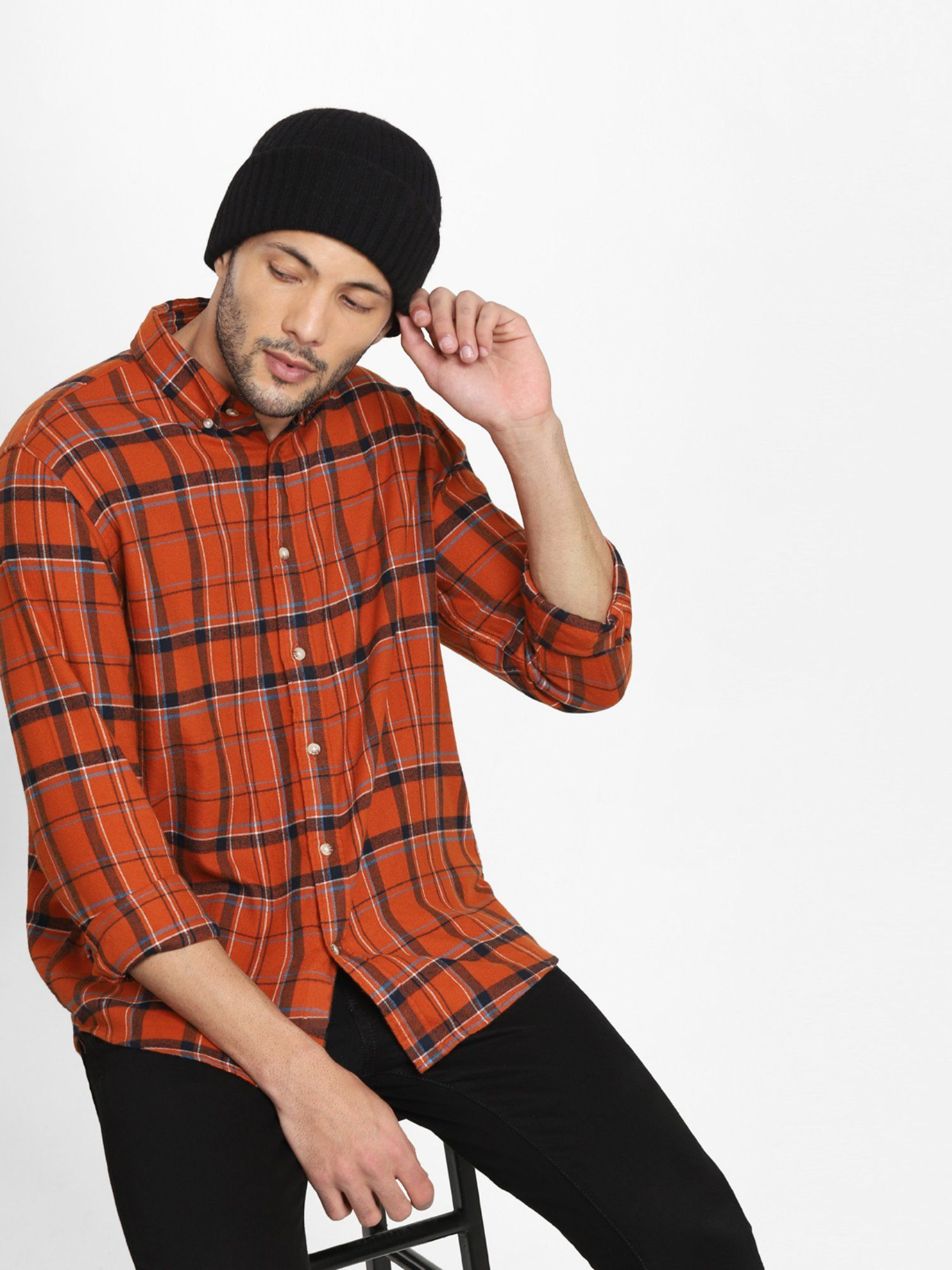 product image2