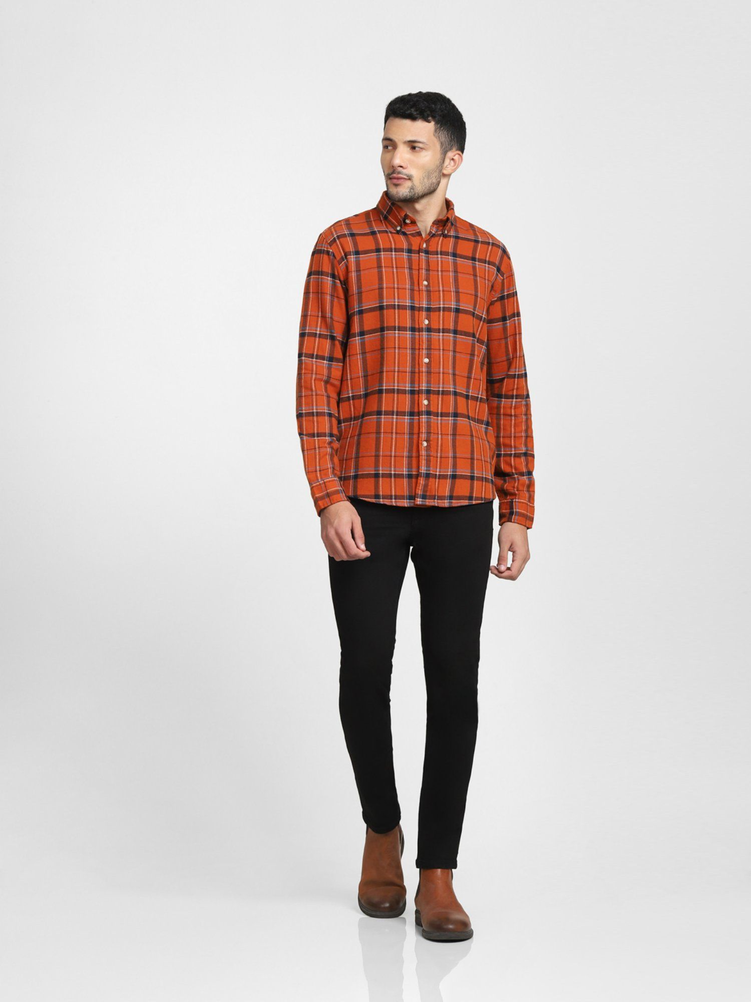 product image6