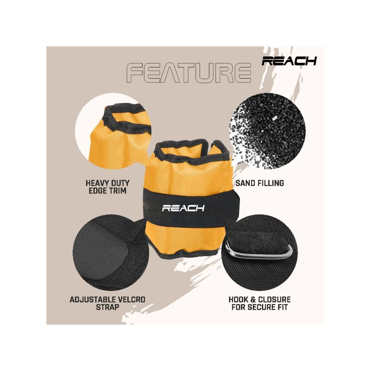 product image4
