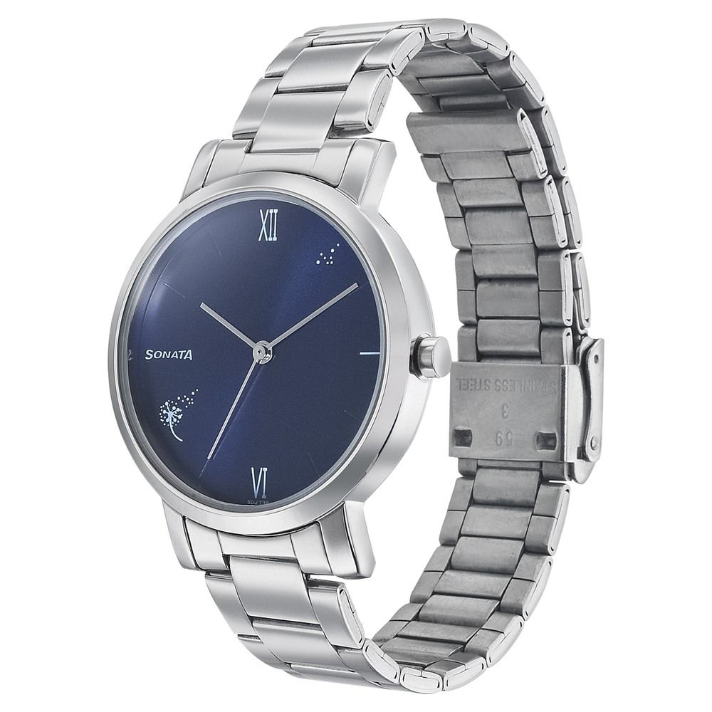 8164sm01