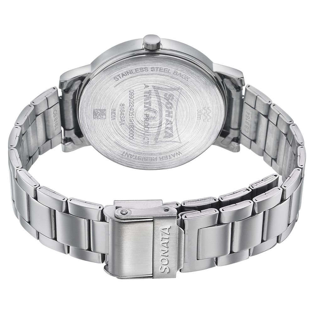 8164sm01