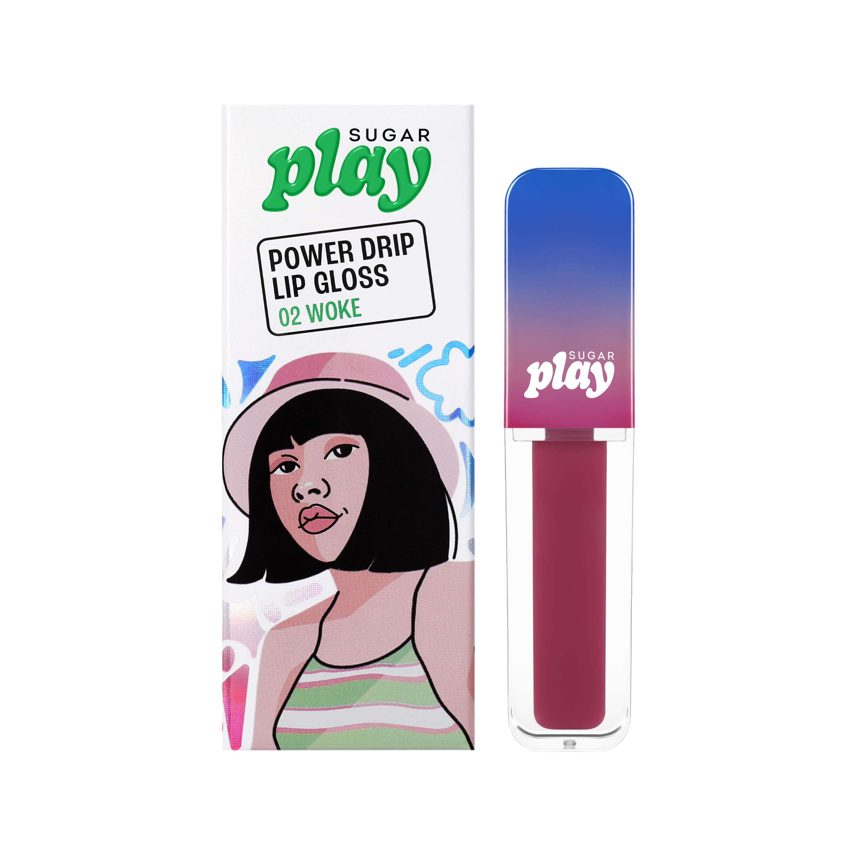 product-thumbnail