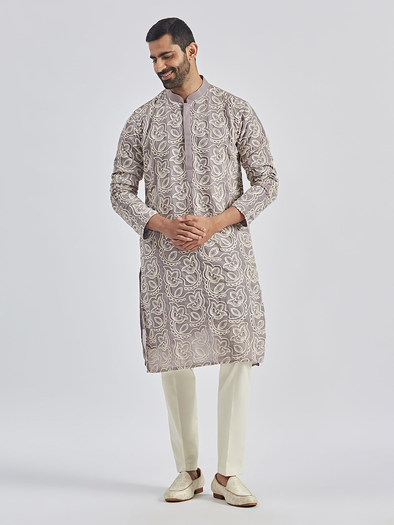 product image1