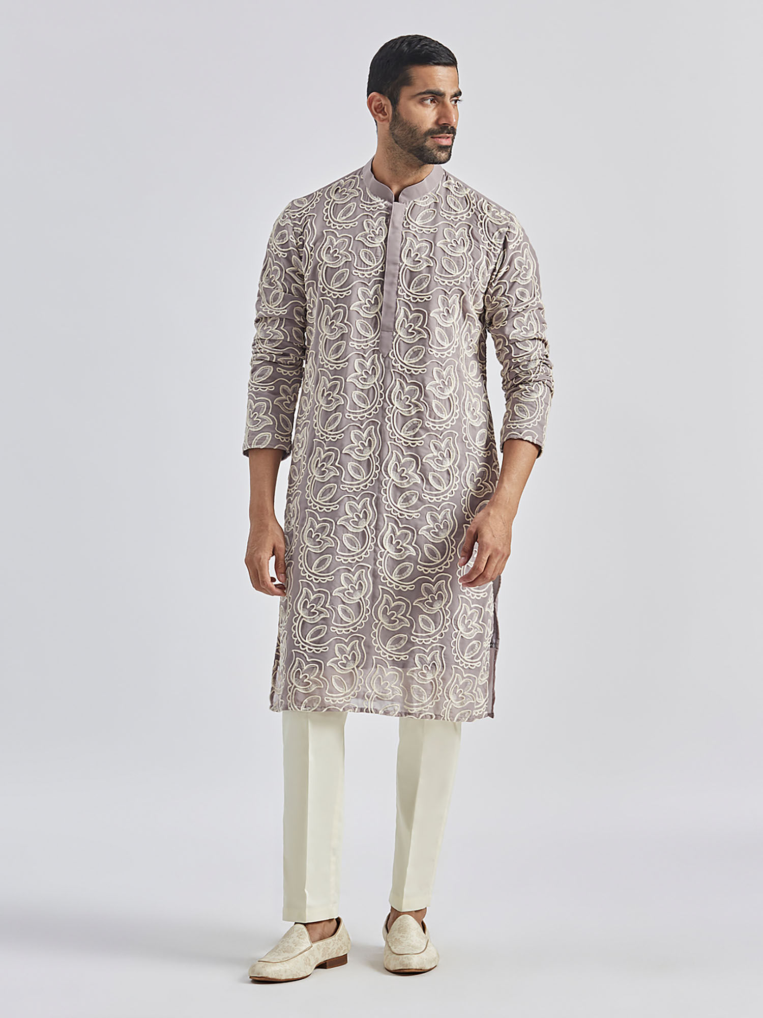 product image2