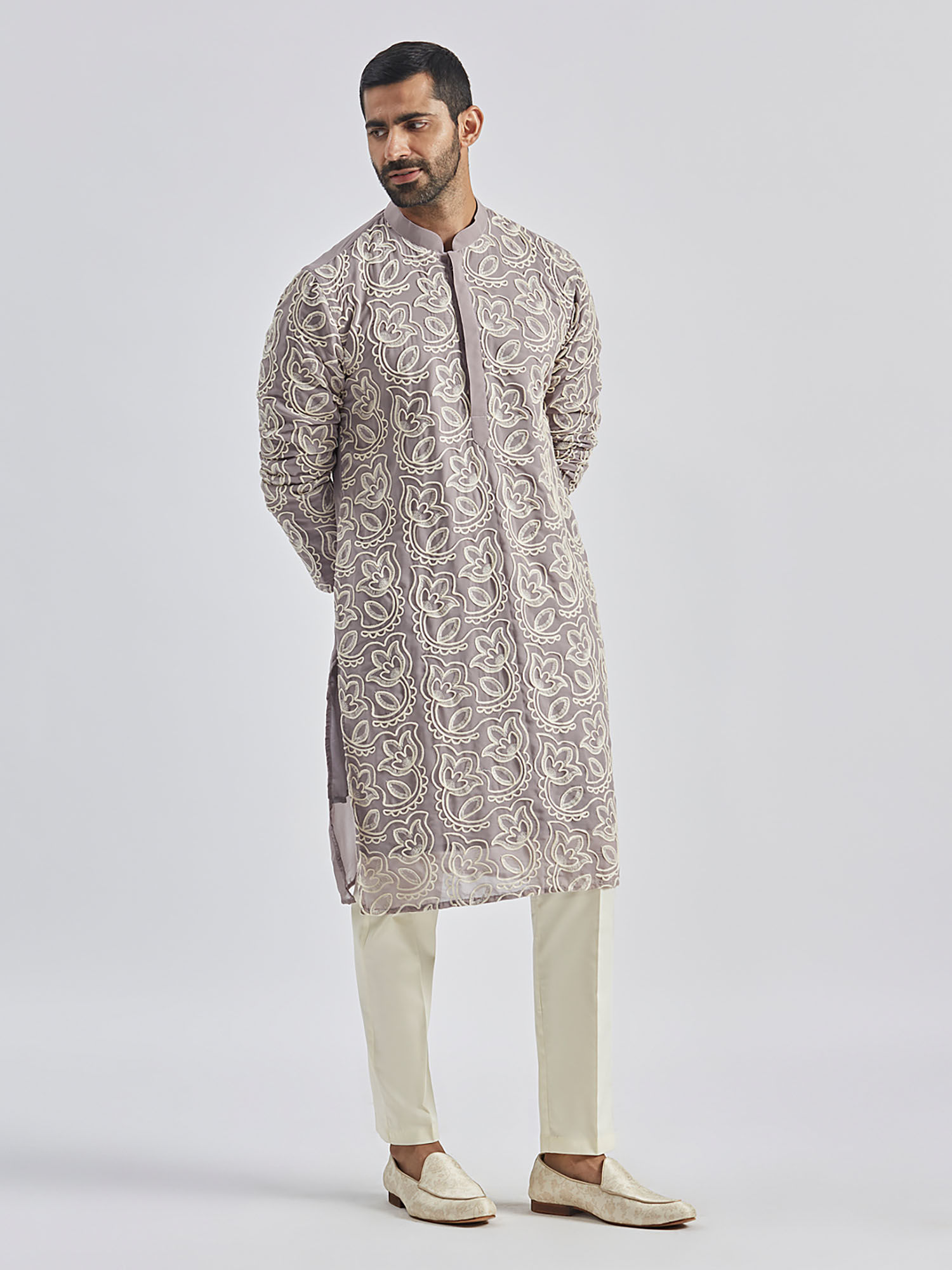 product image4