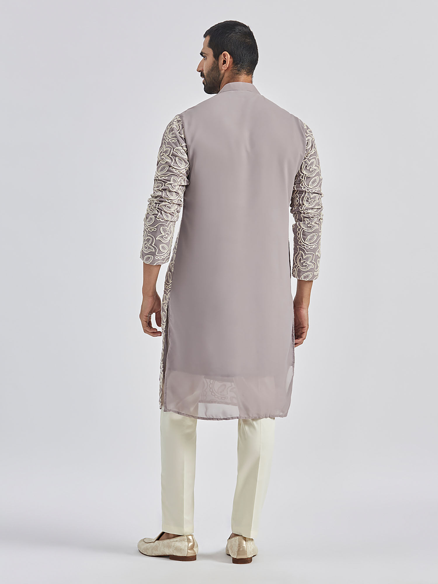 product image5