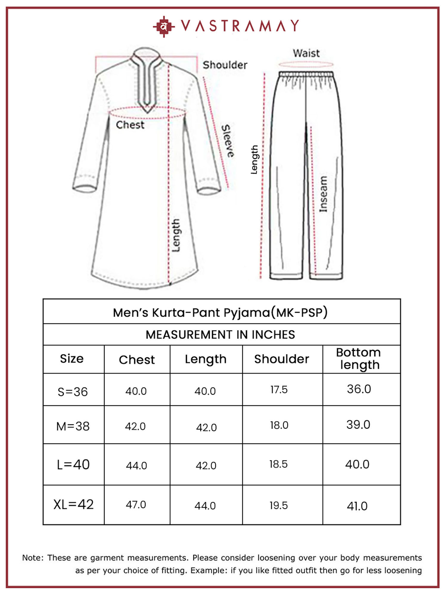 product image6