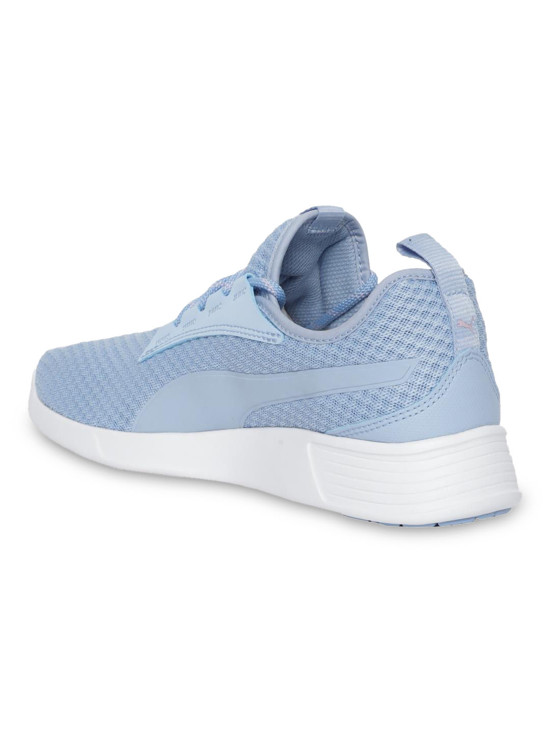 Puma cerulean cheap