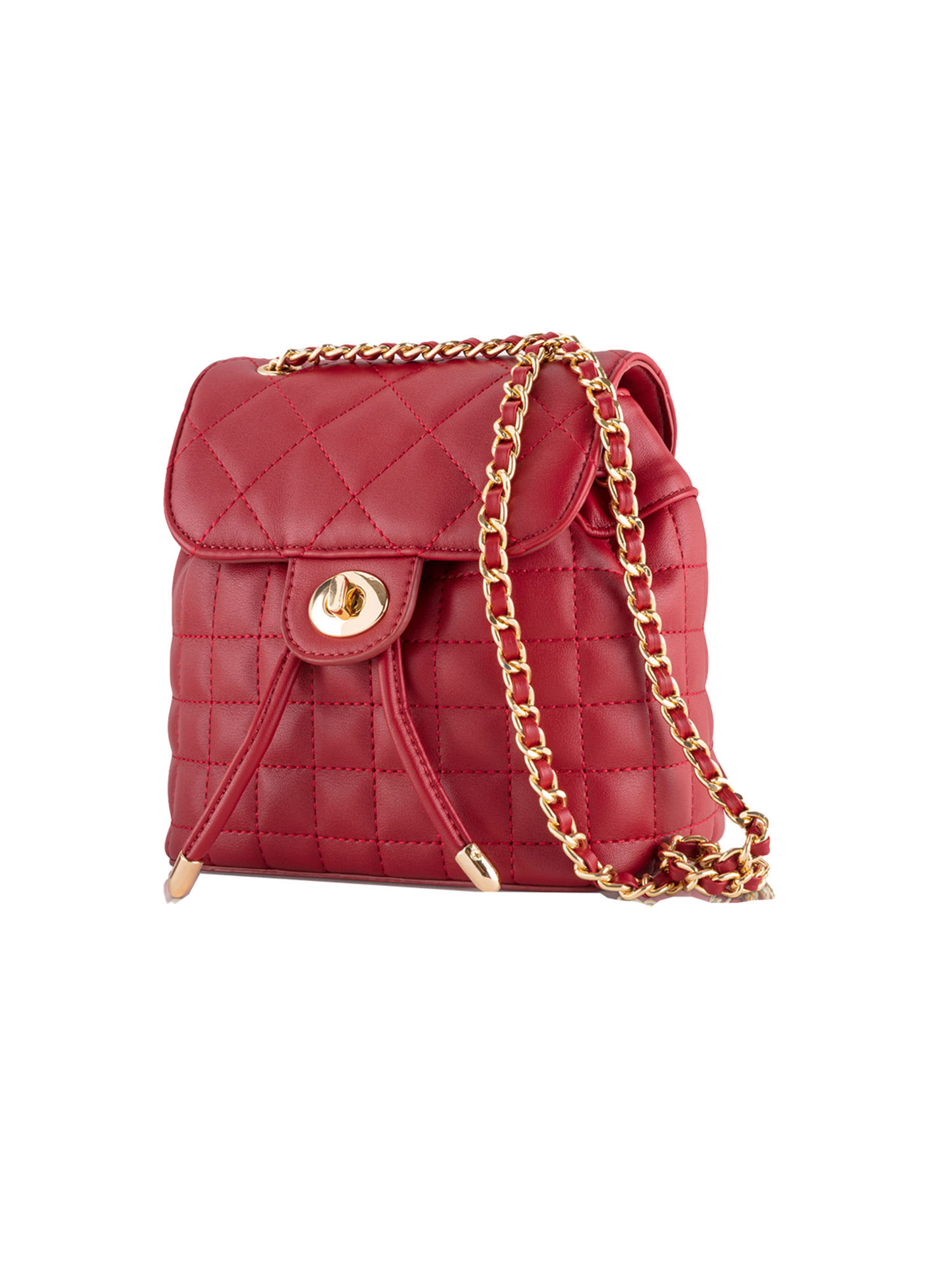 Buy CARPISA BackpackVicky Online