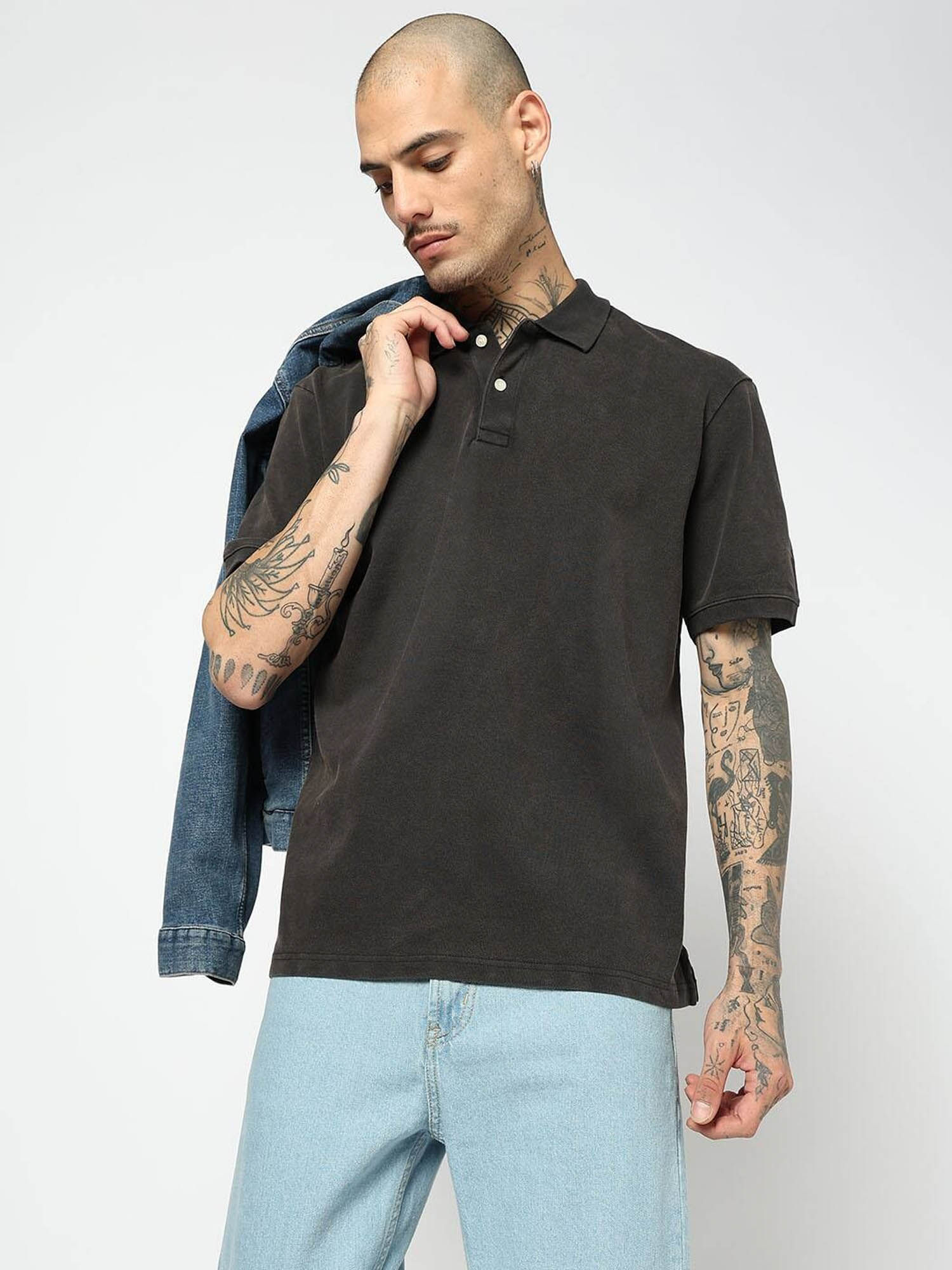 product image1