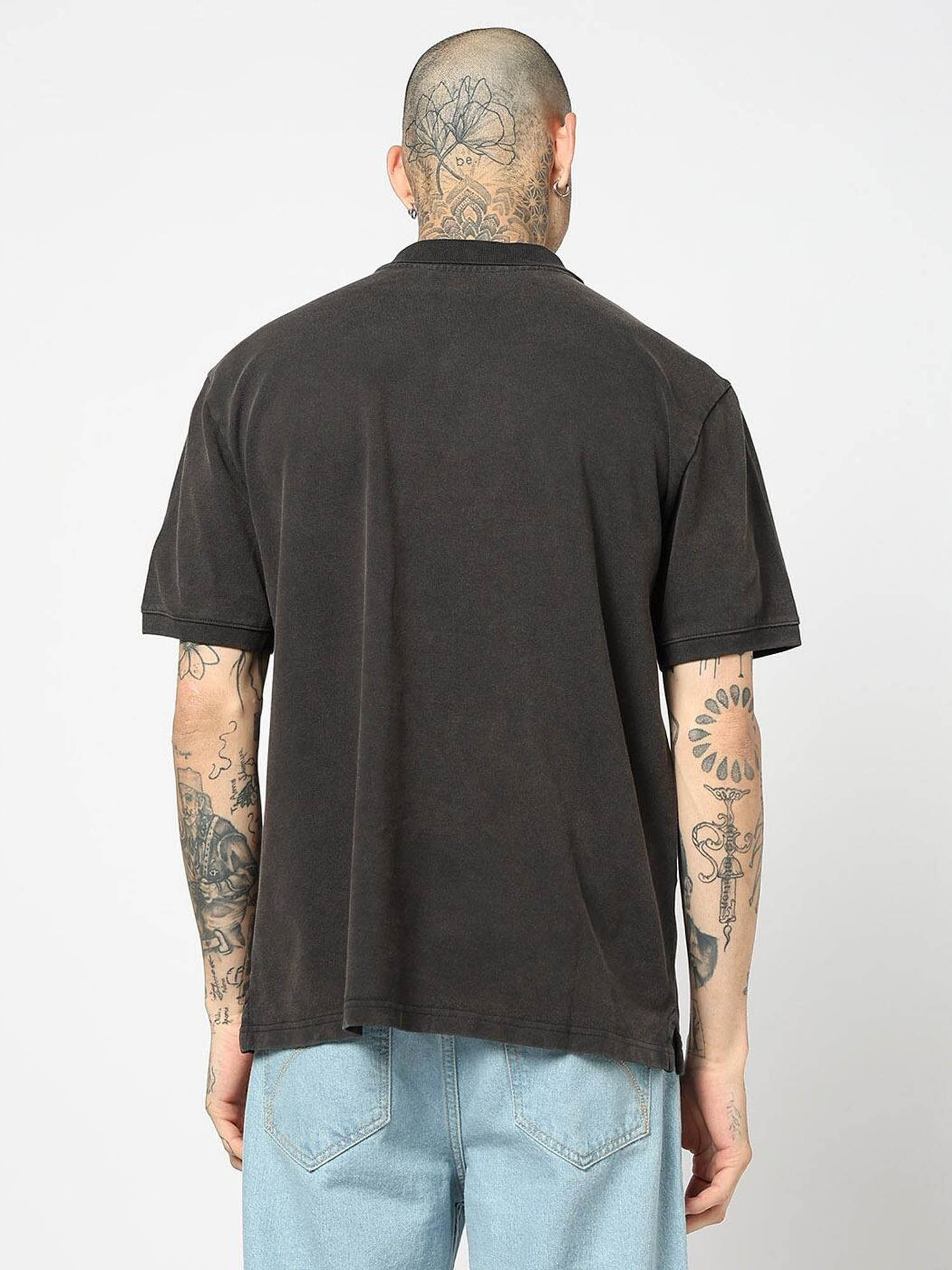 product image2