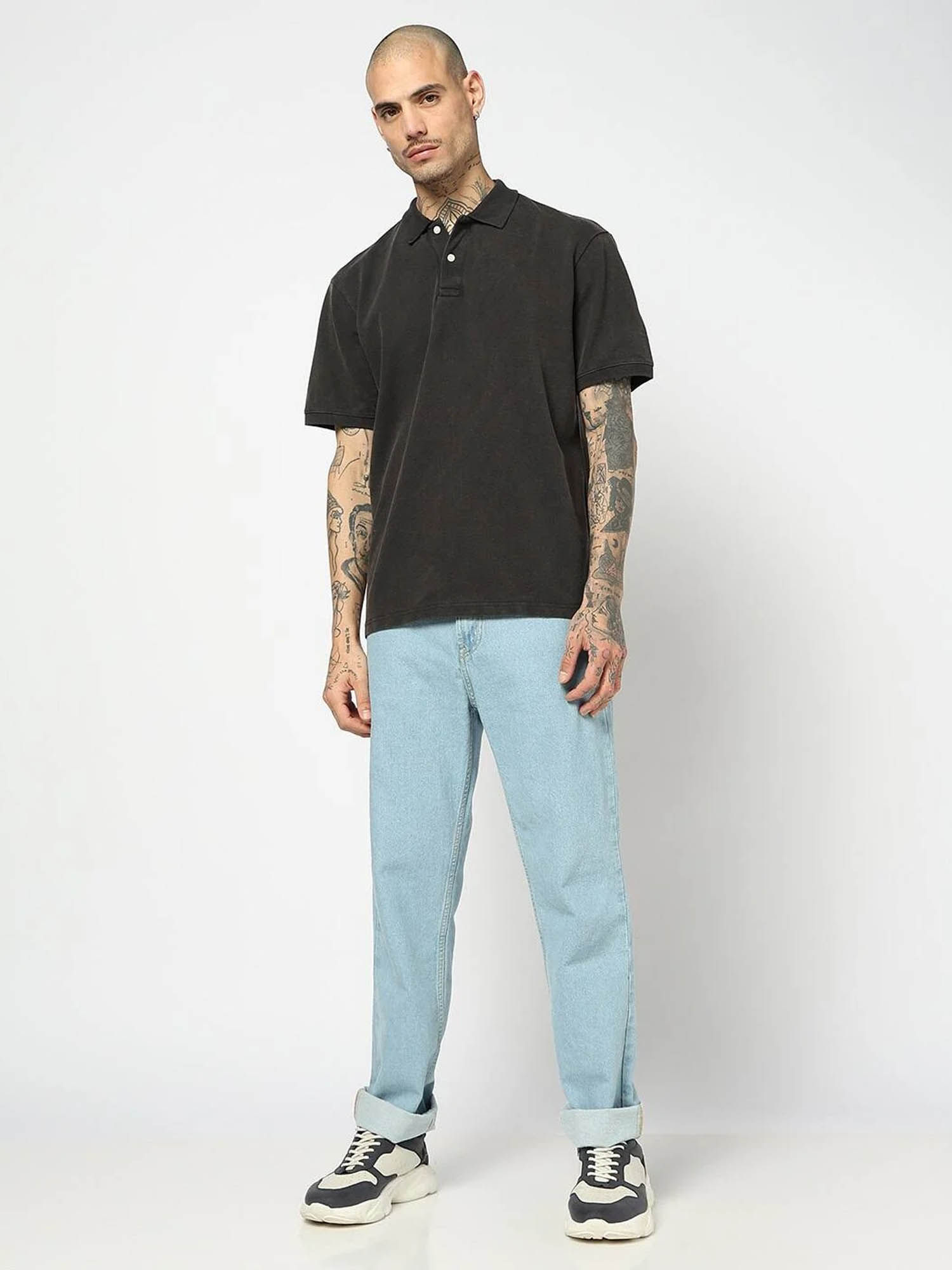 product image6