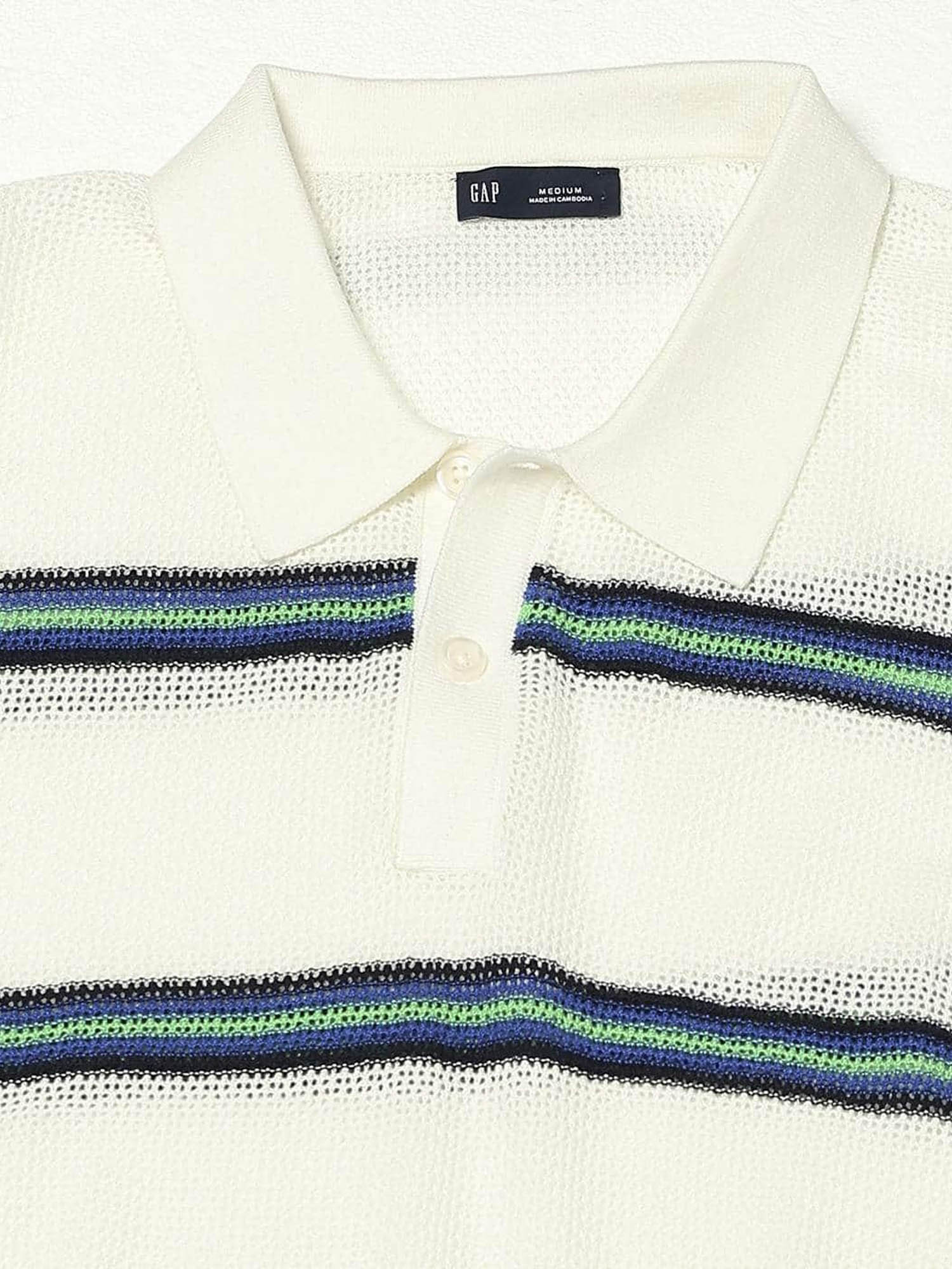 product image4
