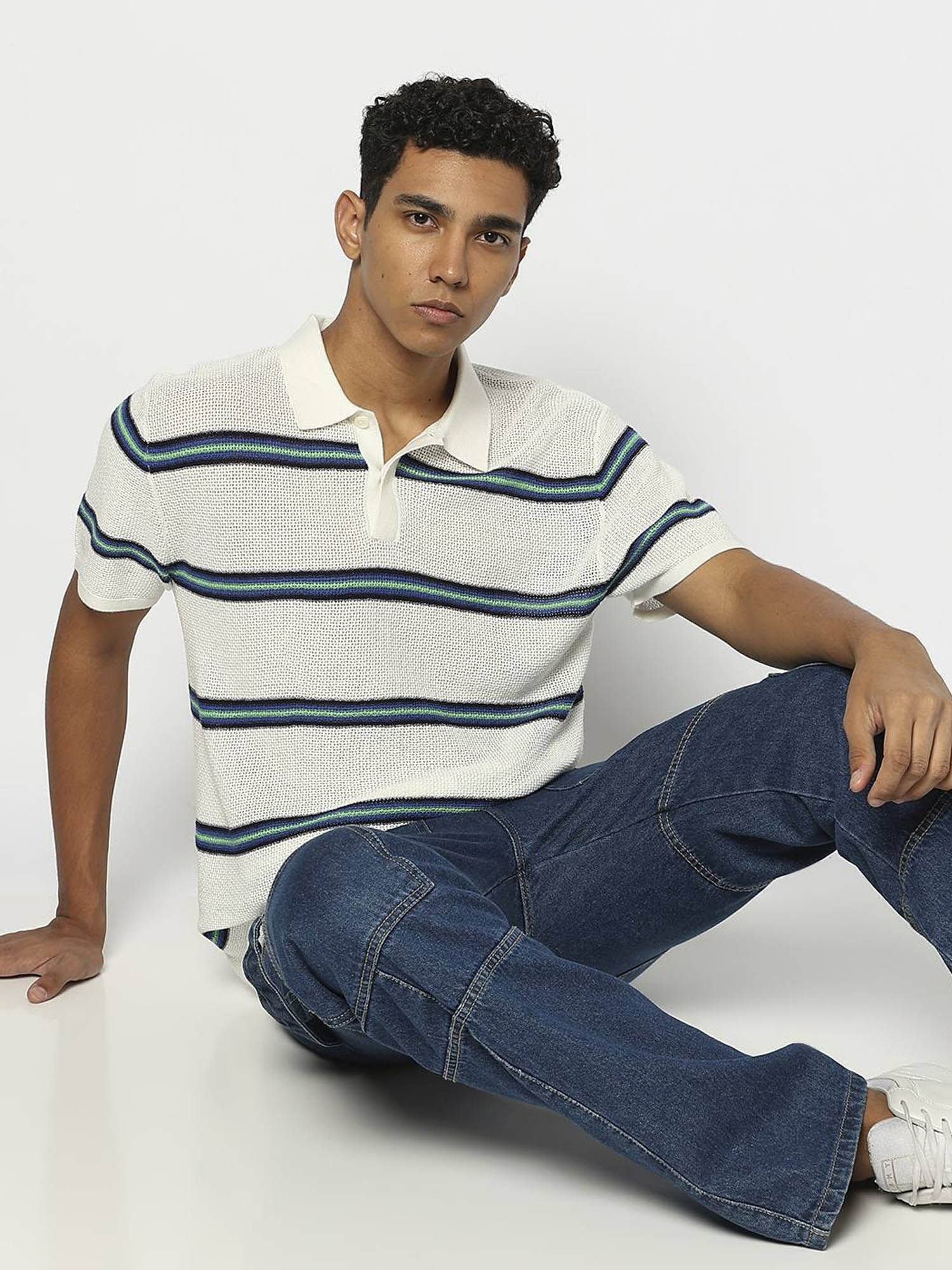 product image6